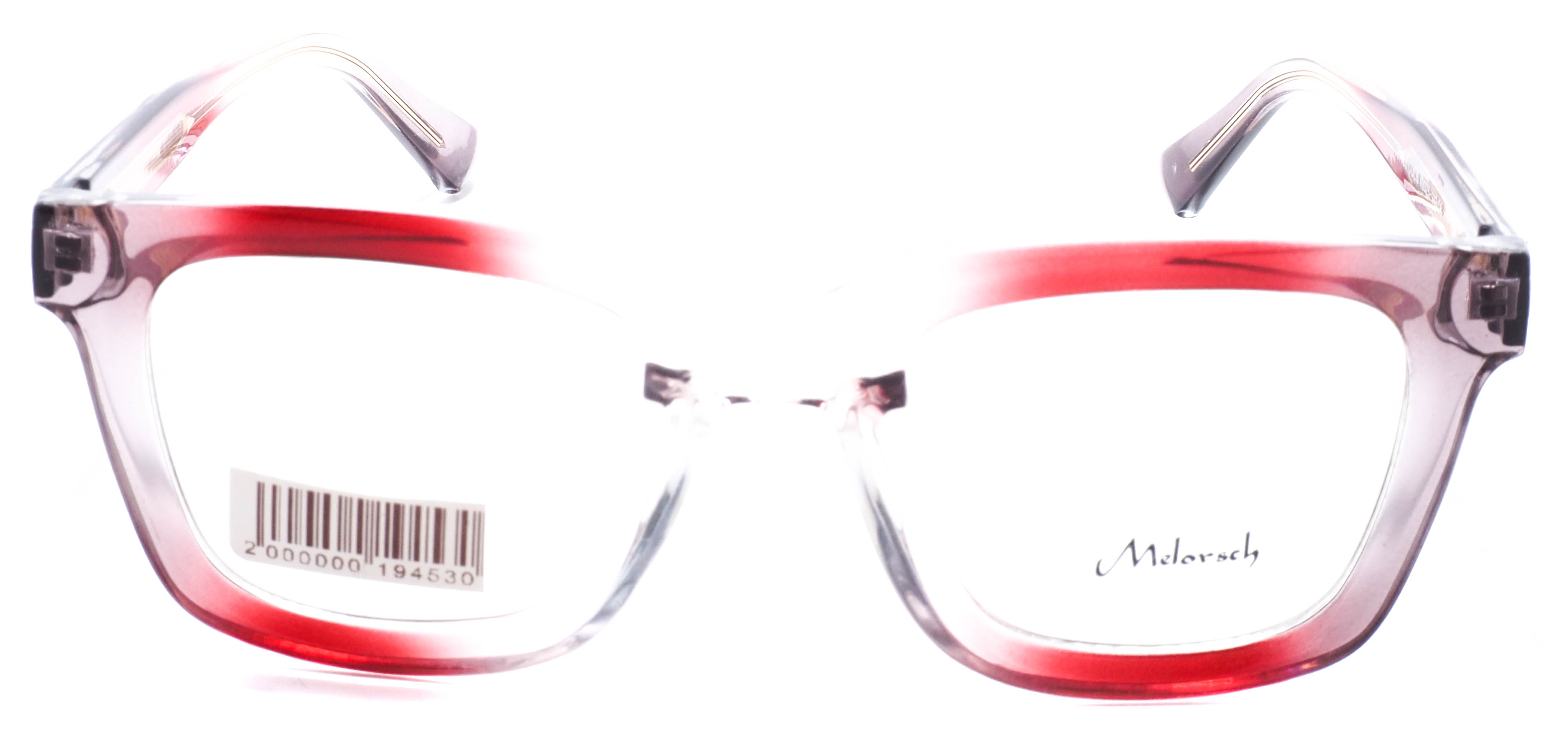 оправа Melorsch 97725 COL.6