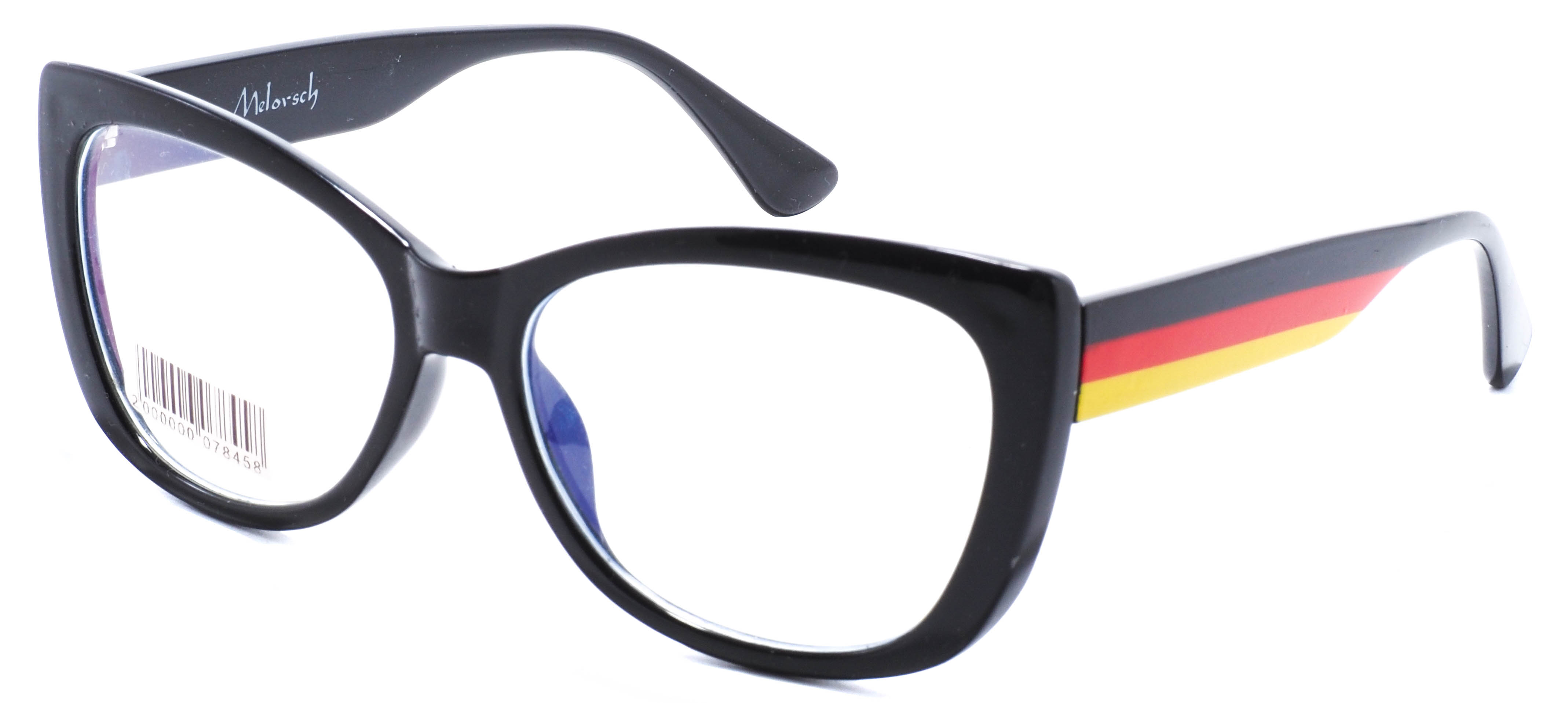 оправа Melorsch M021 C1