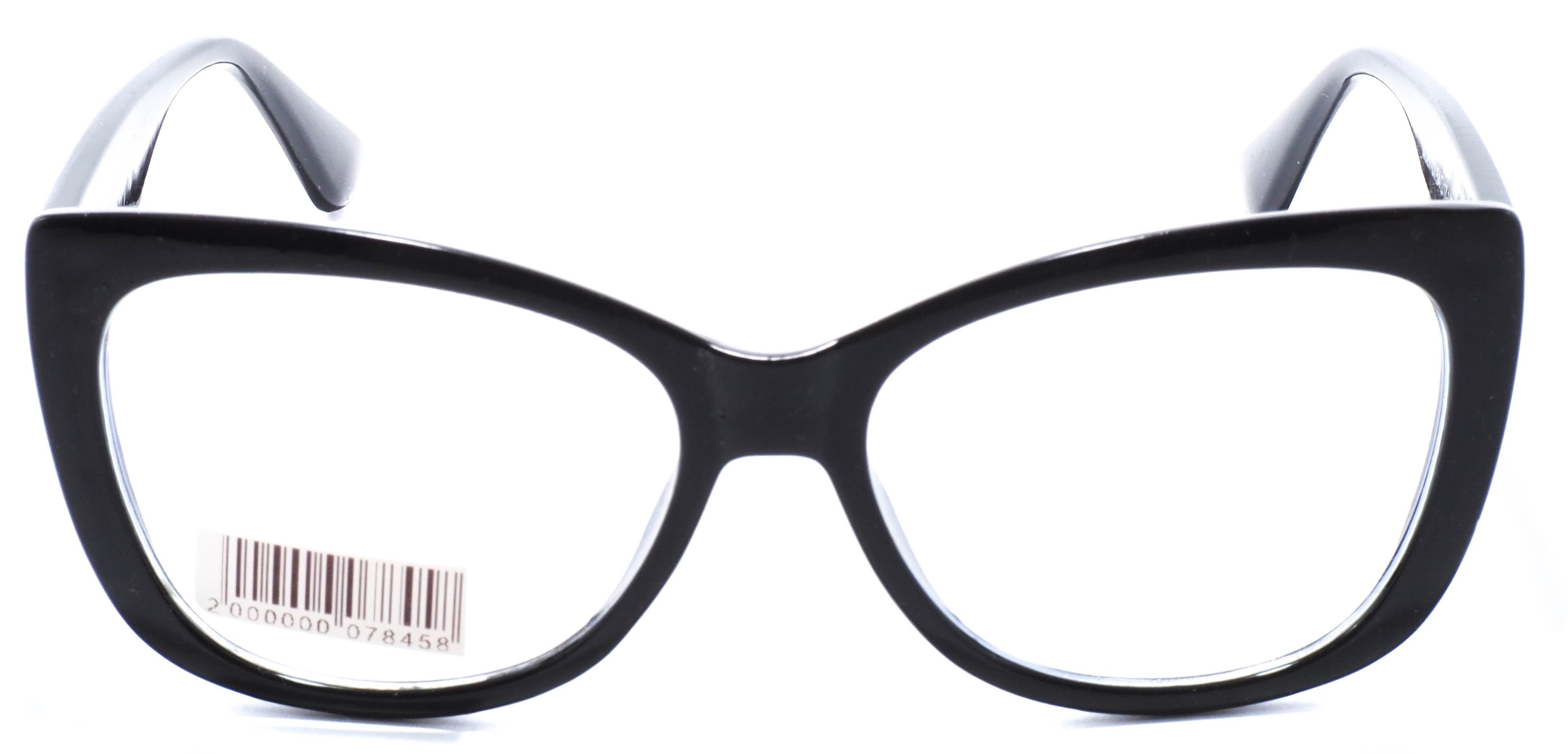 оправа Melorsch M021 C1