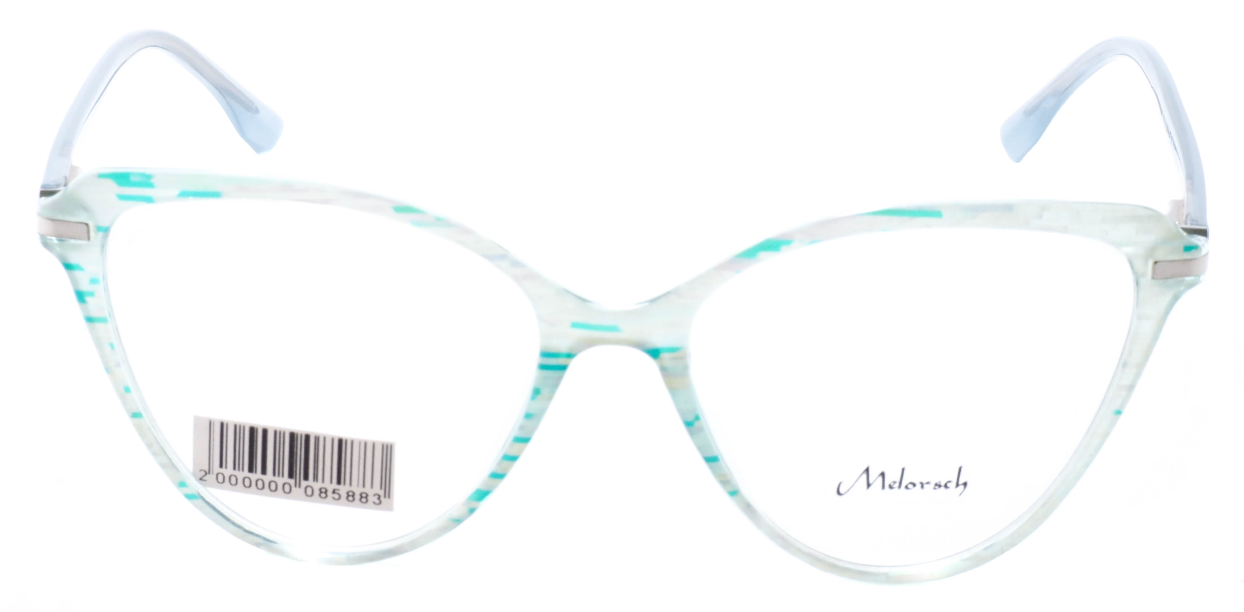 оправа Melorsch 322010 С7