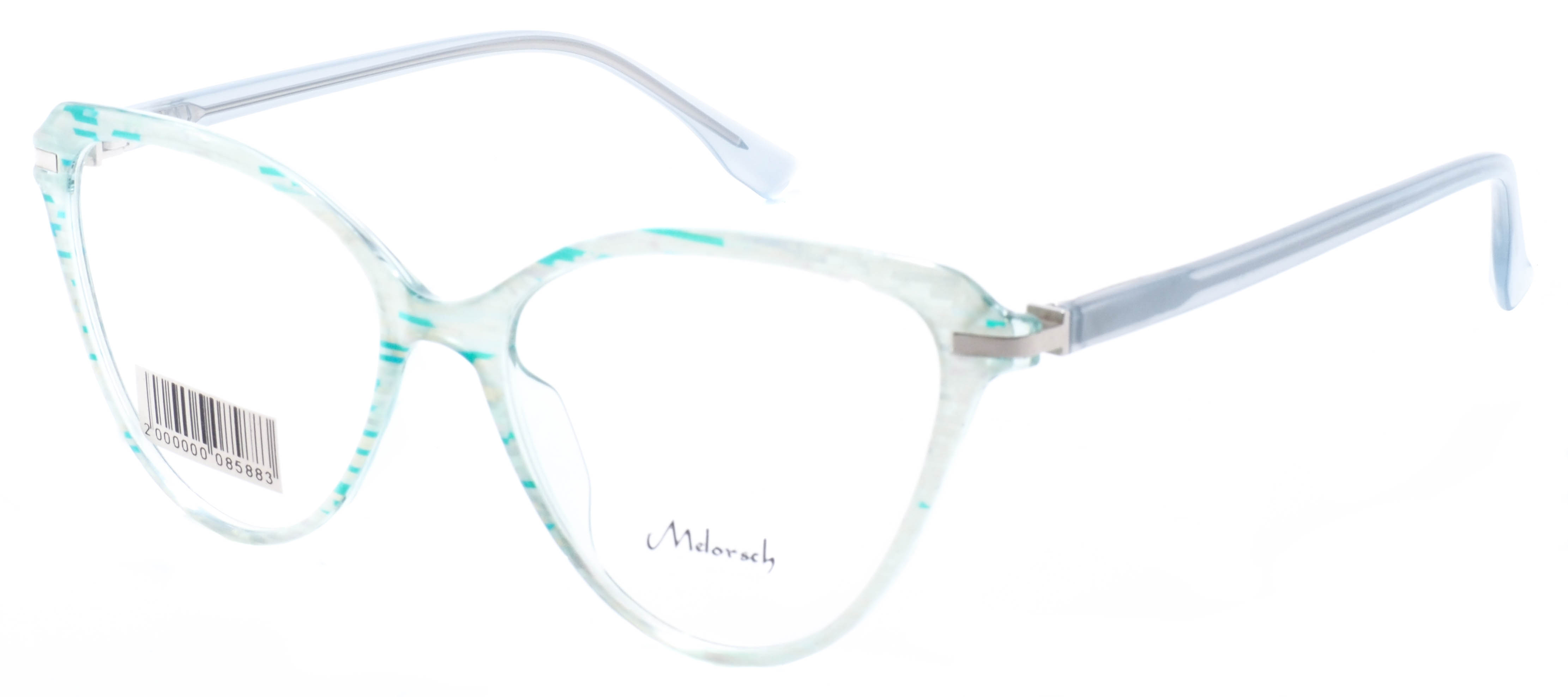 оправа Melorsch 322010 С7