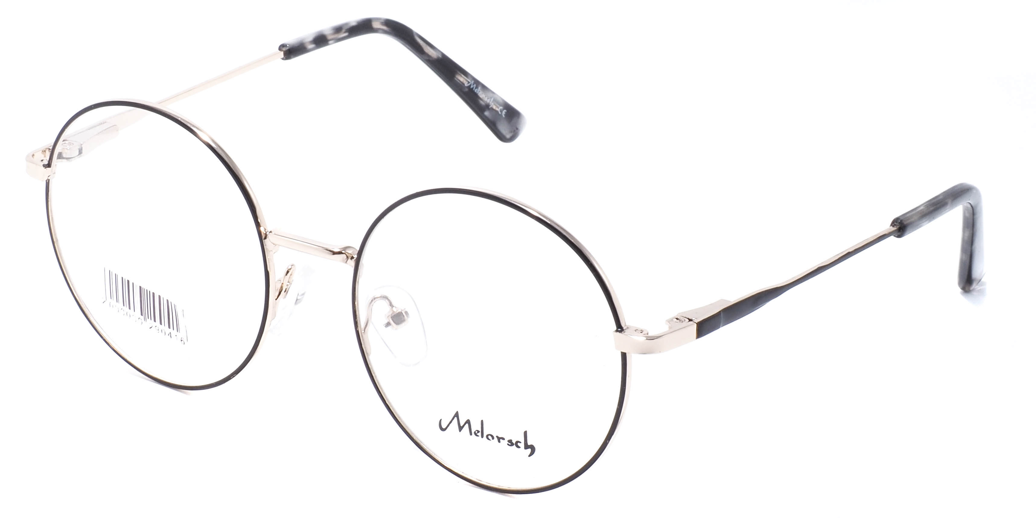 оправа Melorsch 62606 C5