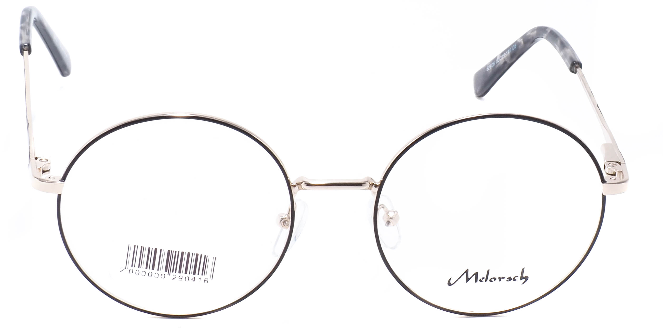 оправа Melorsch 62606 C5