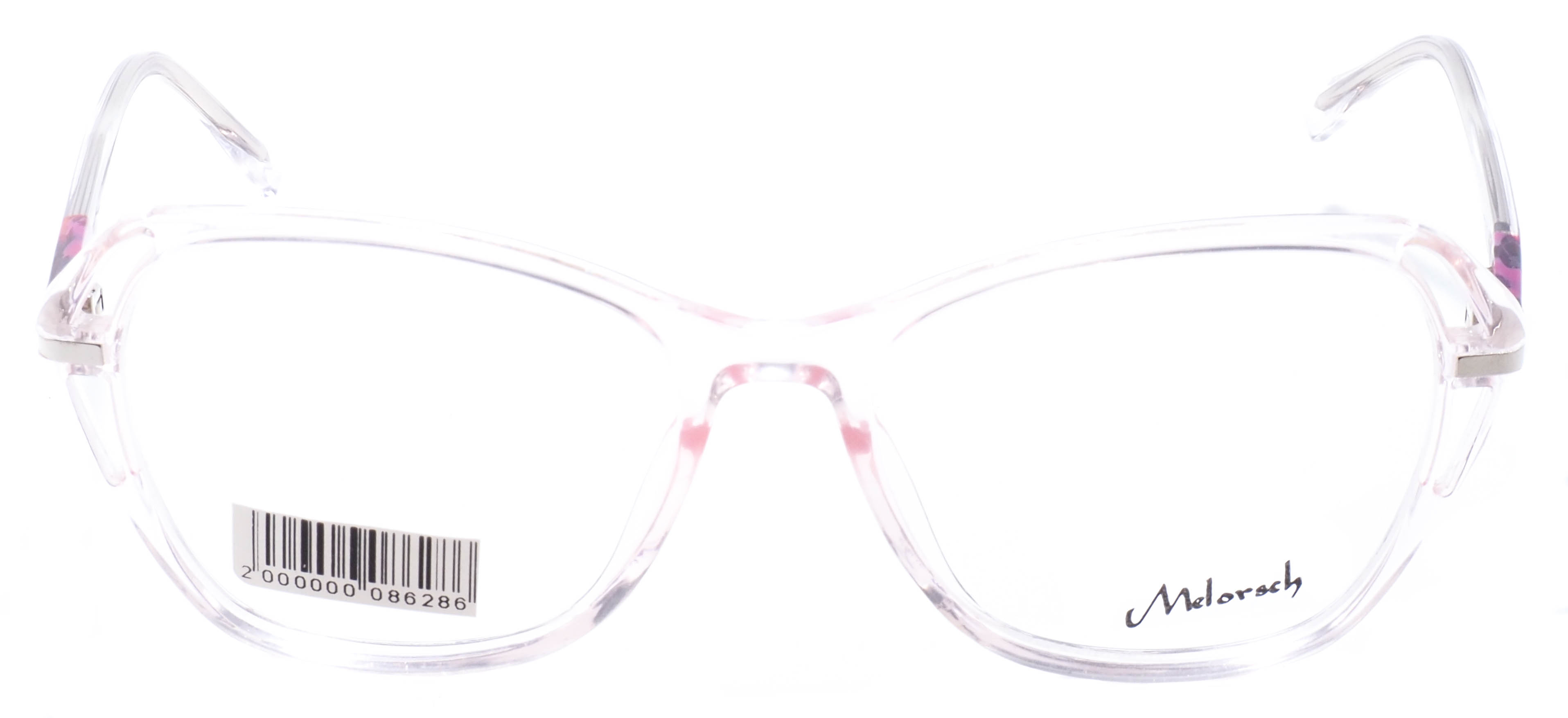 оправа Melorsch 521052 С3