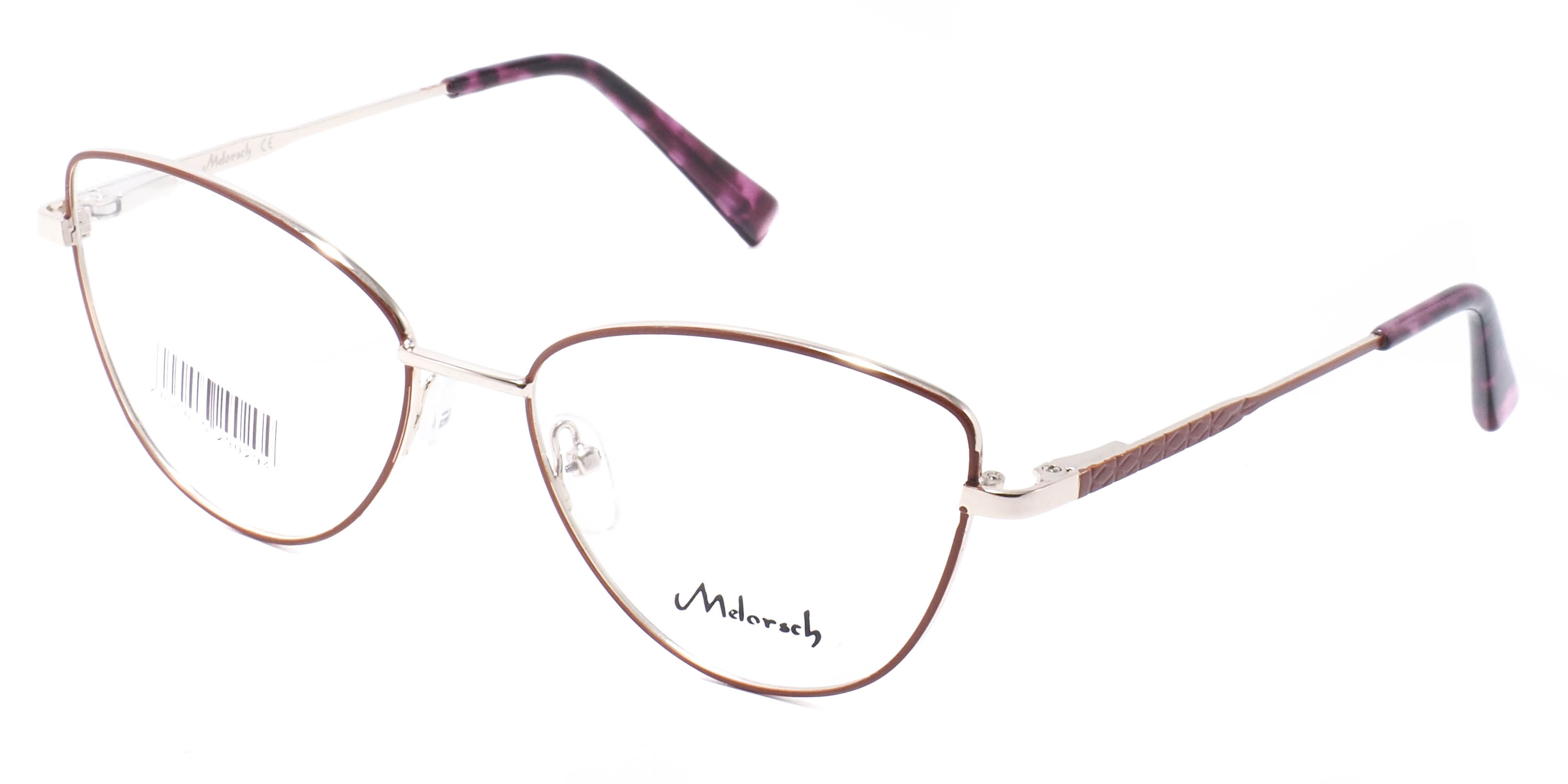 оправа Melorsch 62604 C4