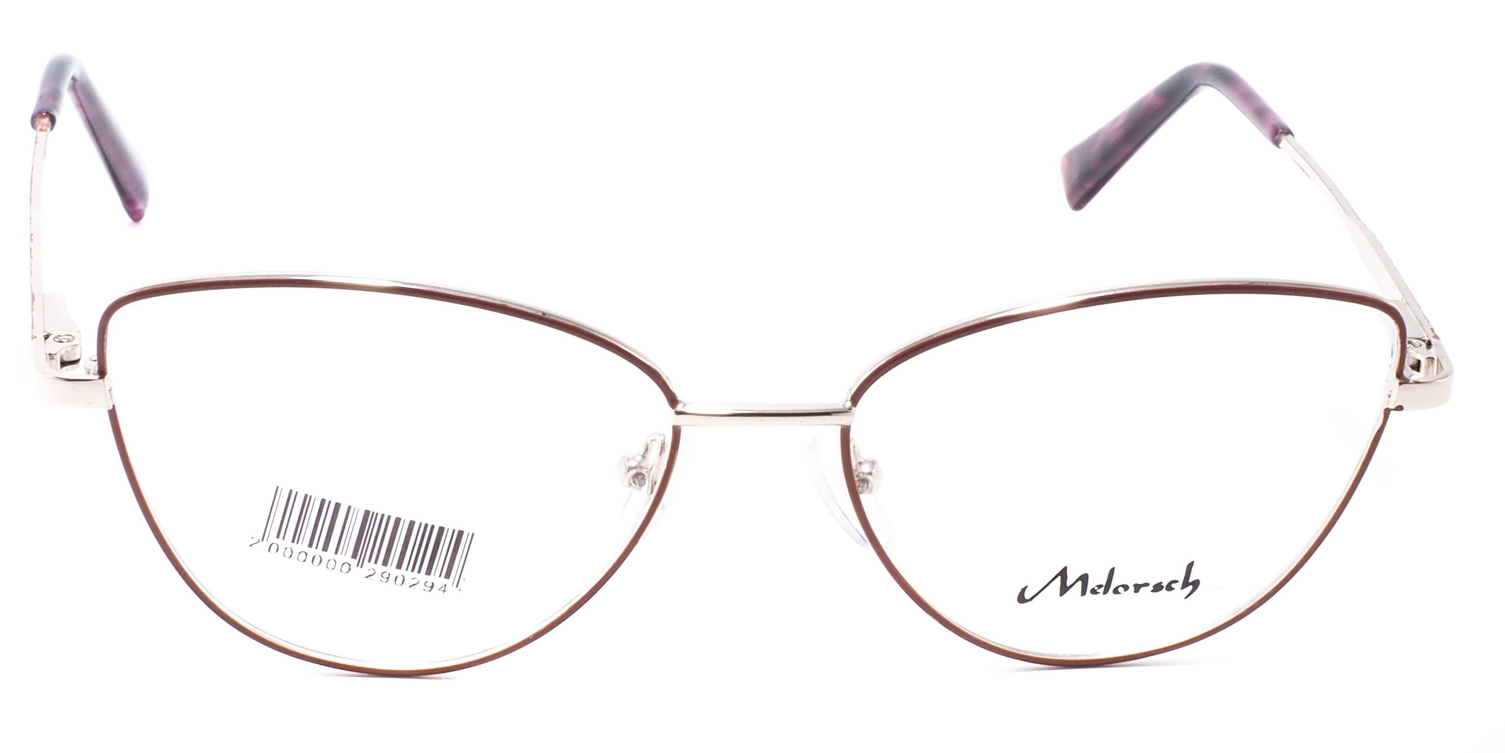 оправа Melorsch 62604 C4