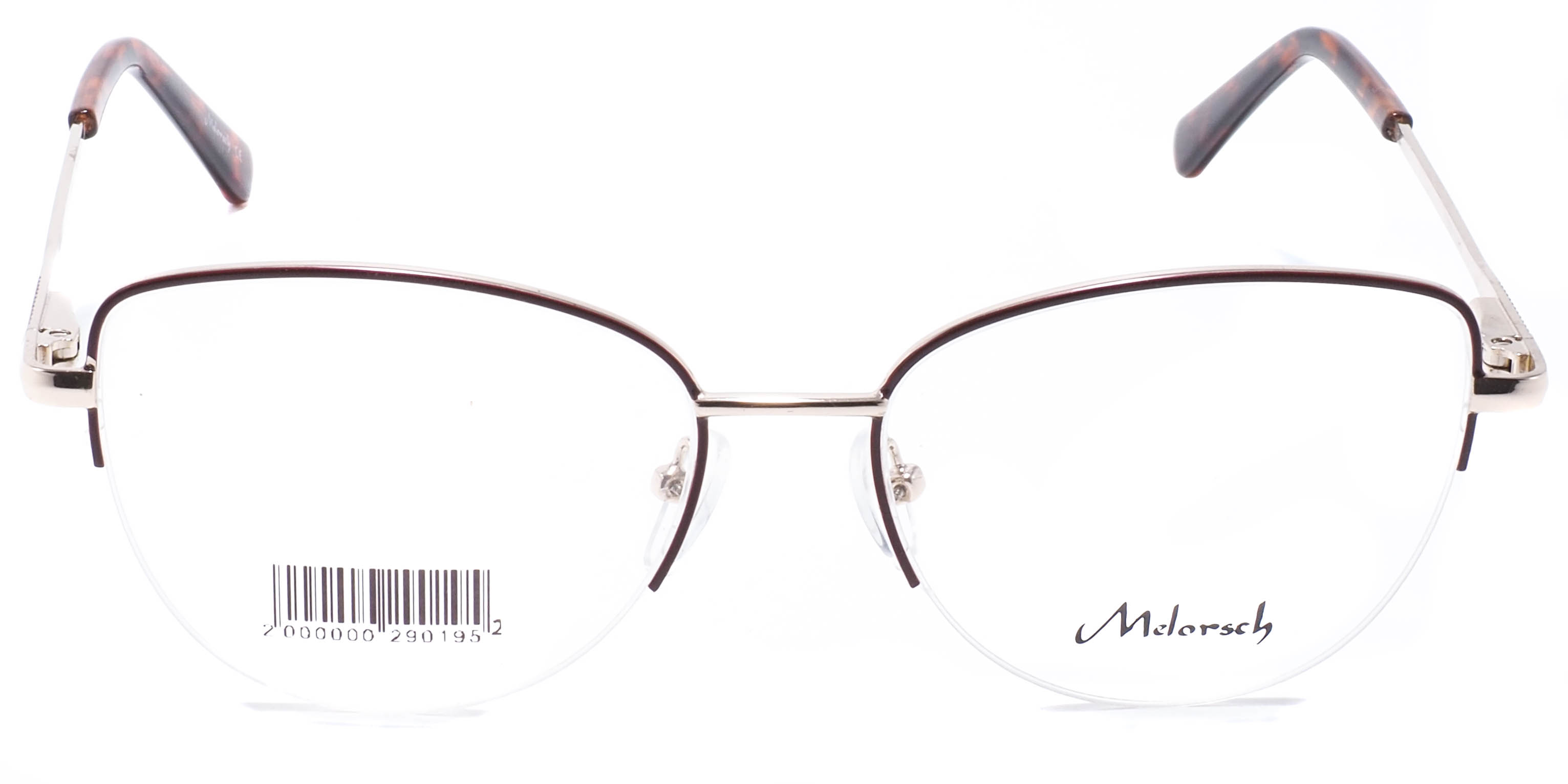 оправа Melorsch 62602 C2