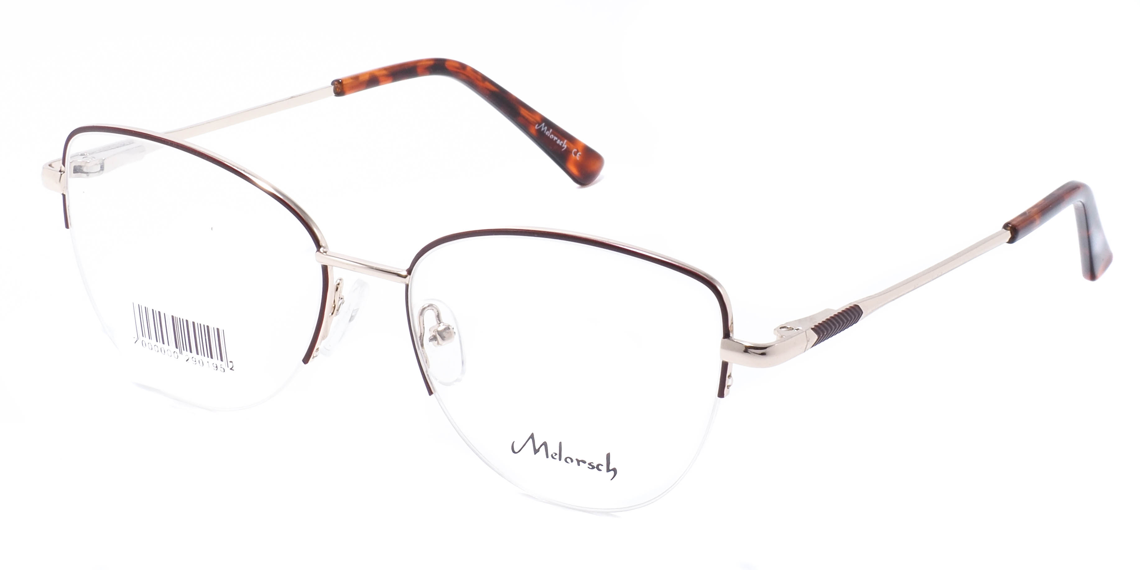 оправа Melorsch 62602 C2