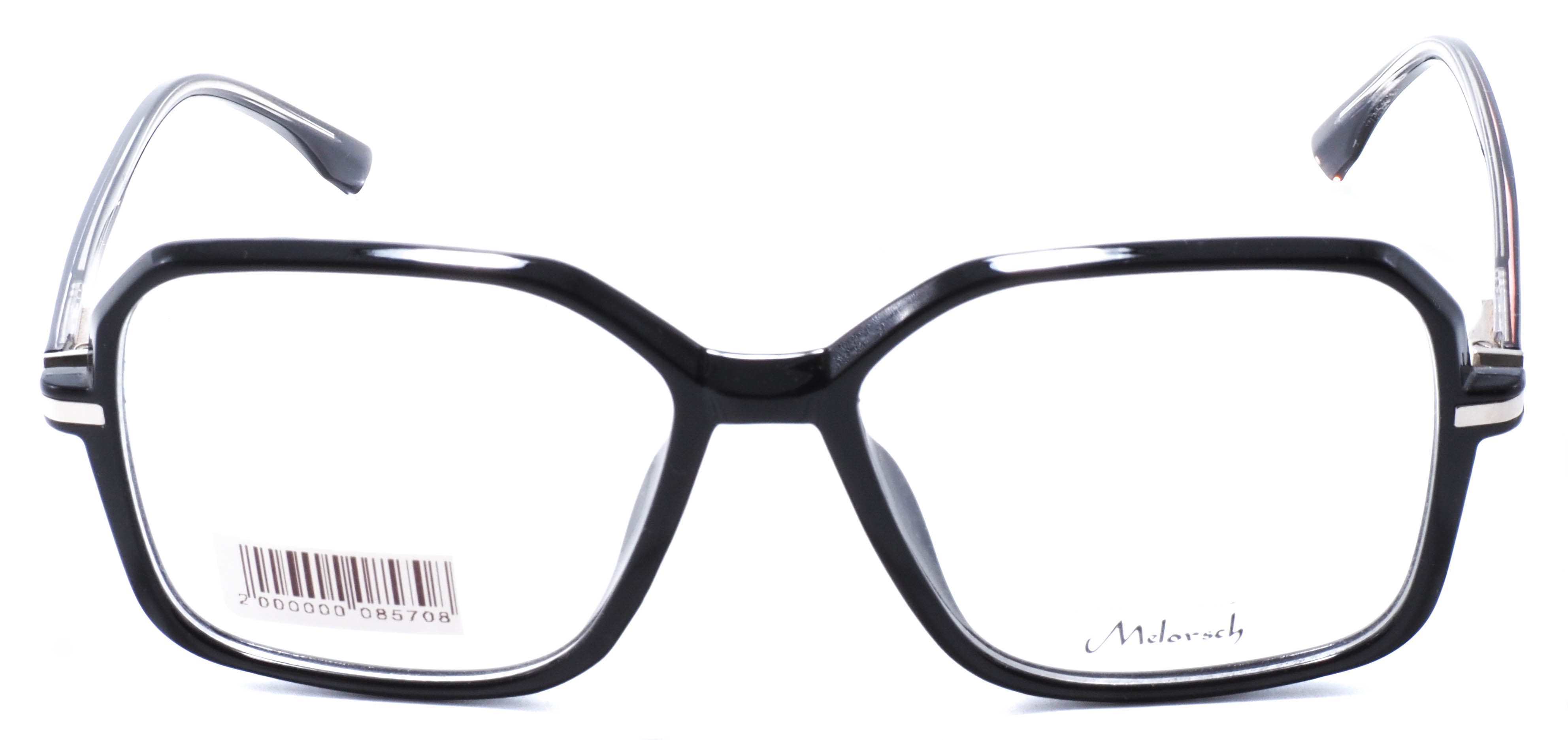 оправа Melorsch 322012 С1