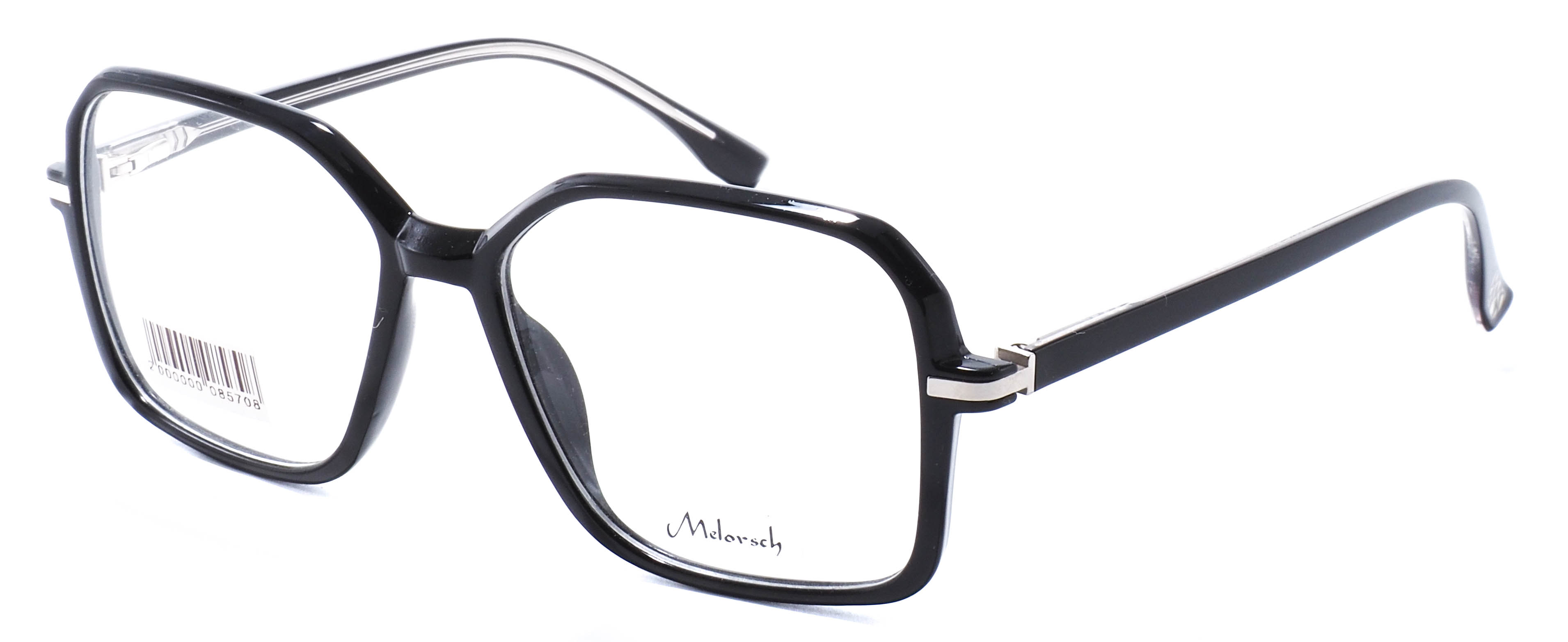 оправа Melorsch 322012 С1