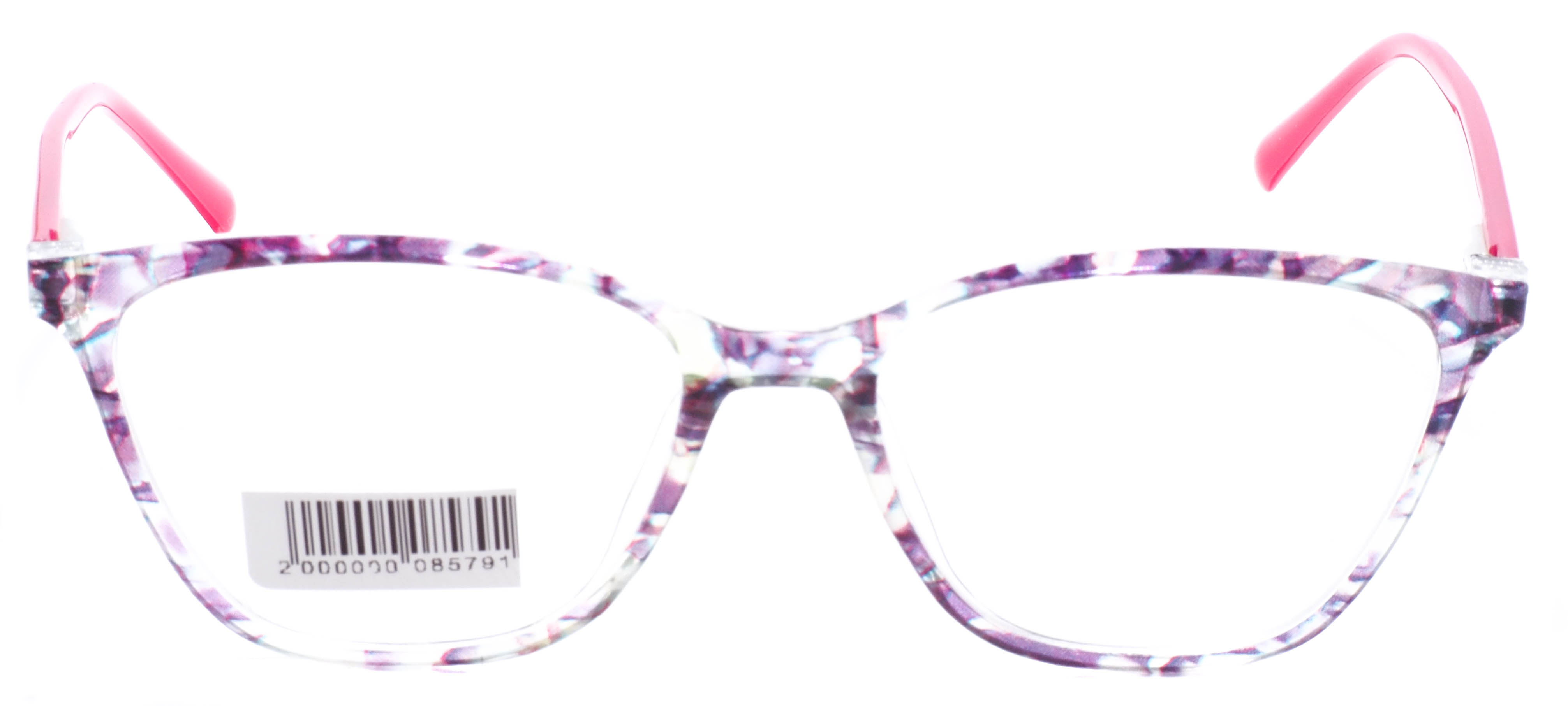 оправа Melorsch 322002 С7