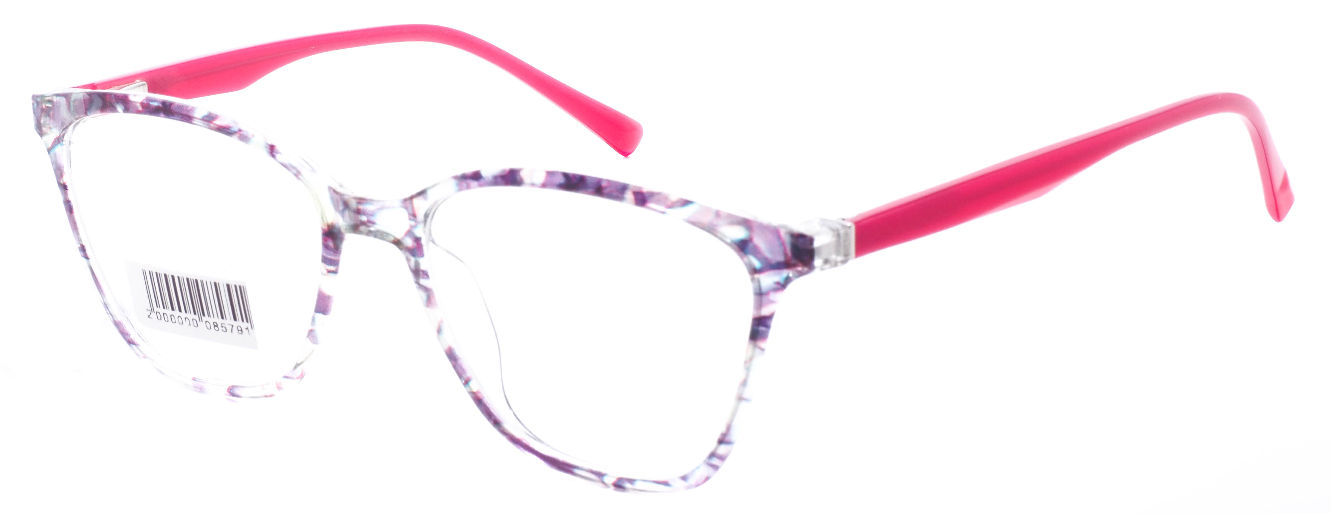 оправа Melorsch 322002 С7