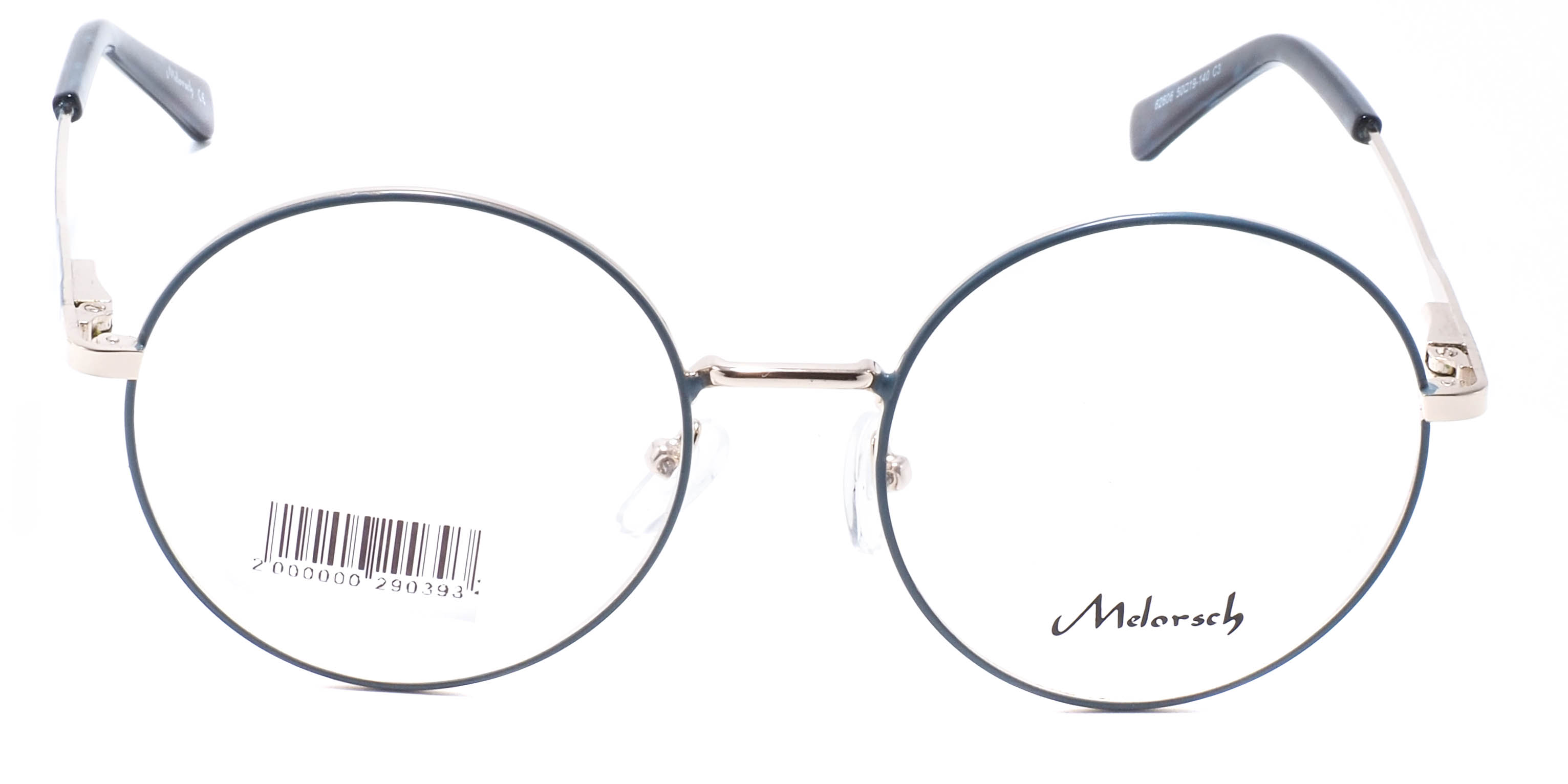 оправа Melorsch 62606 C3