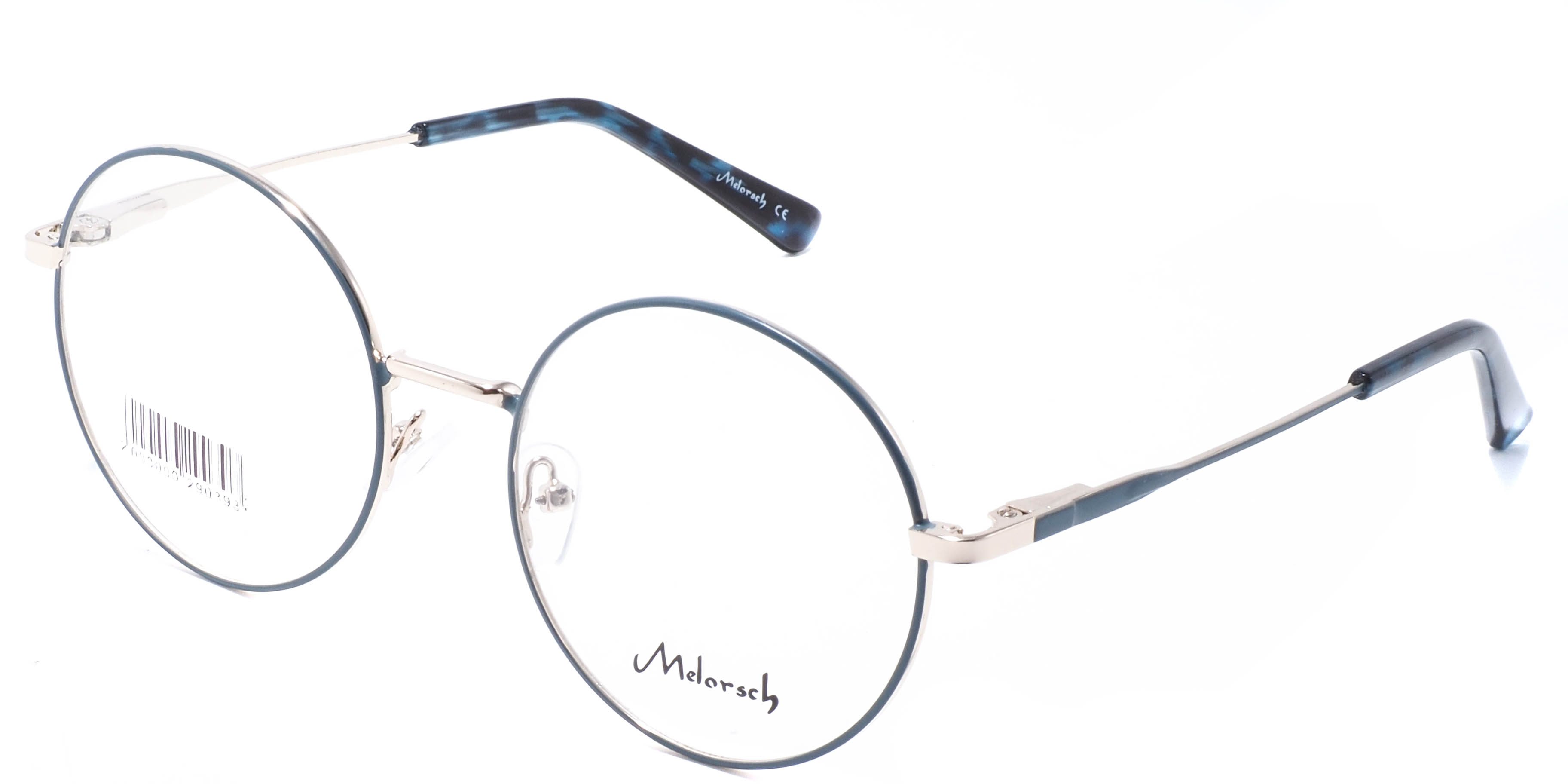 оправа Melorsch 62606 C3