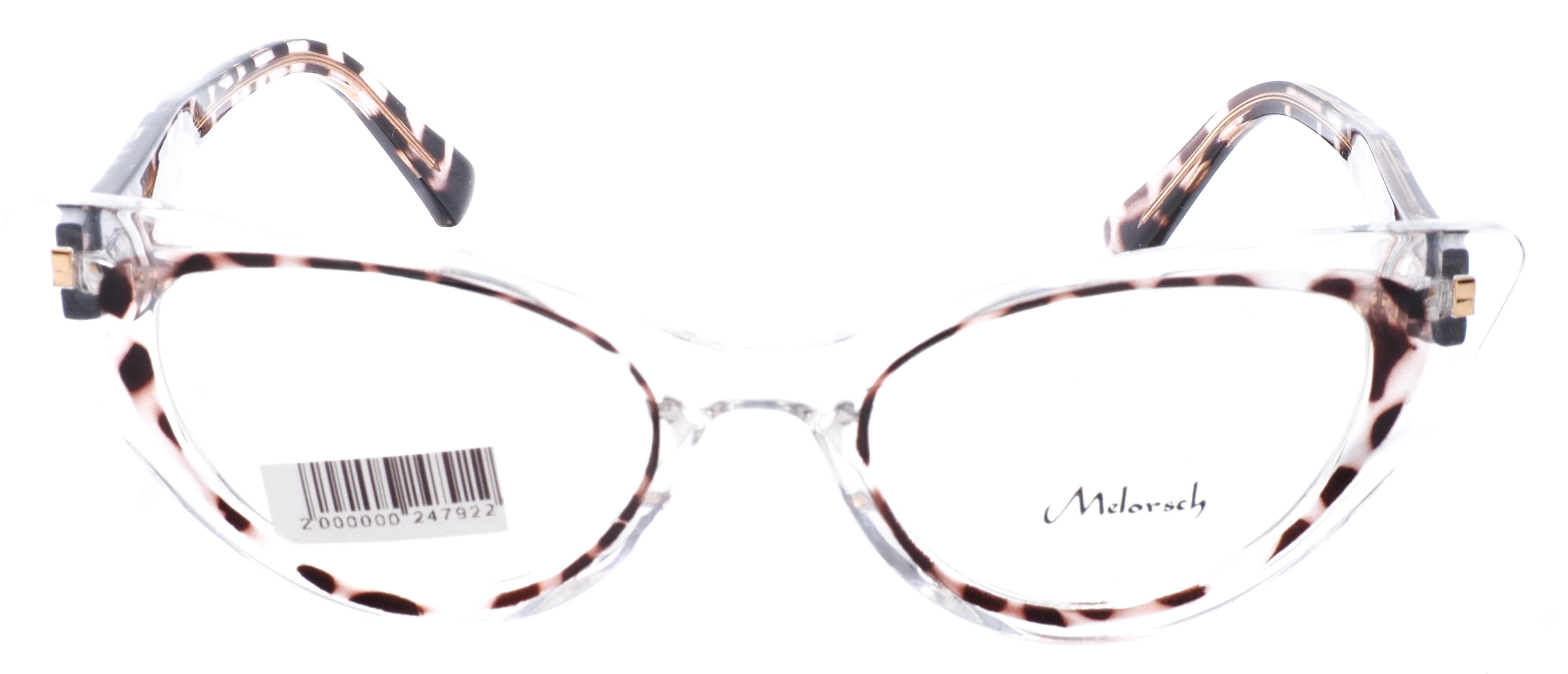 оправа Melorsch 97719 COL.2