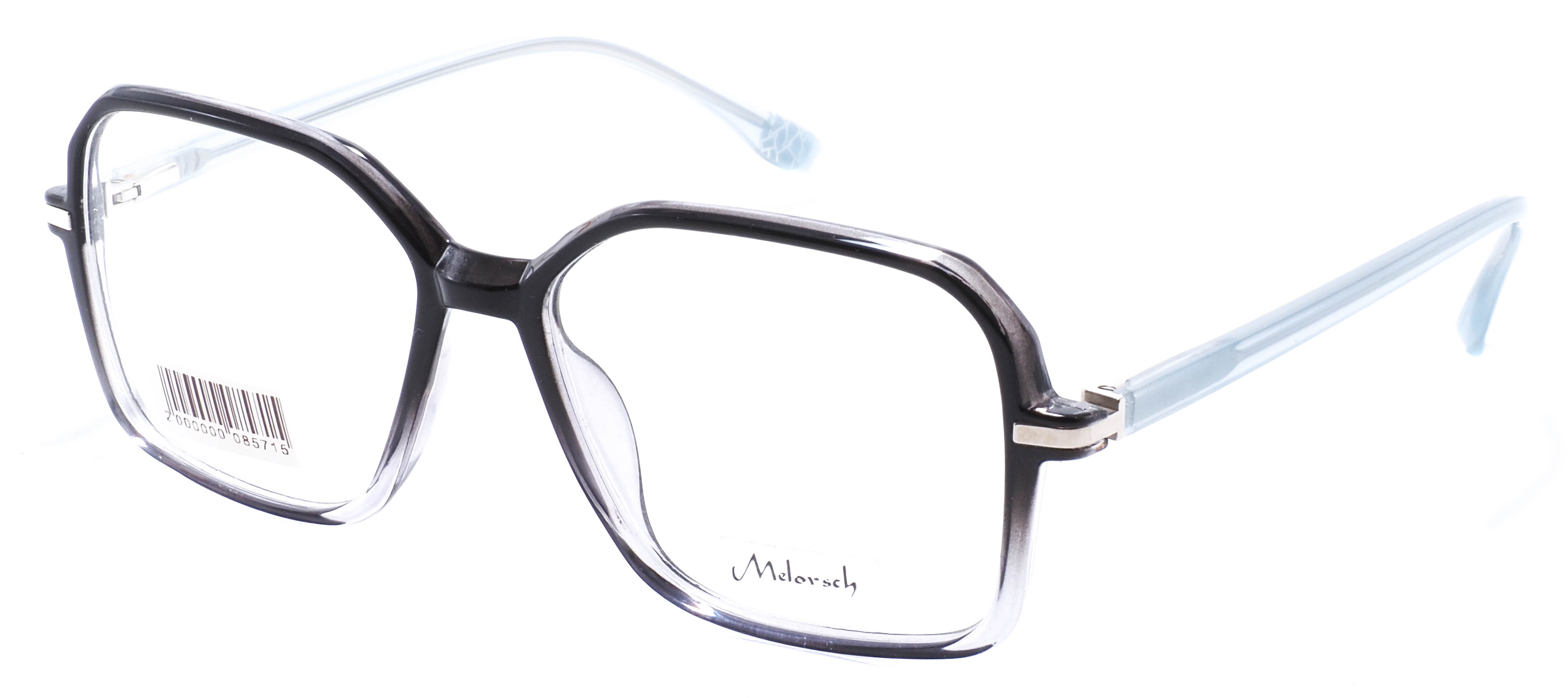 оправа Melorsch 322012 С2