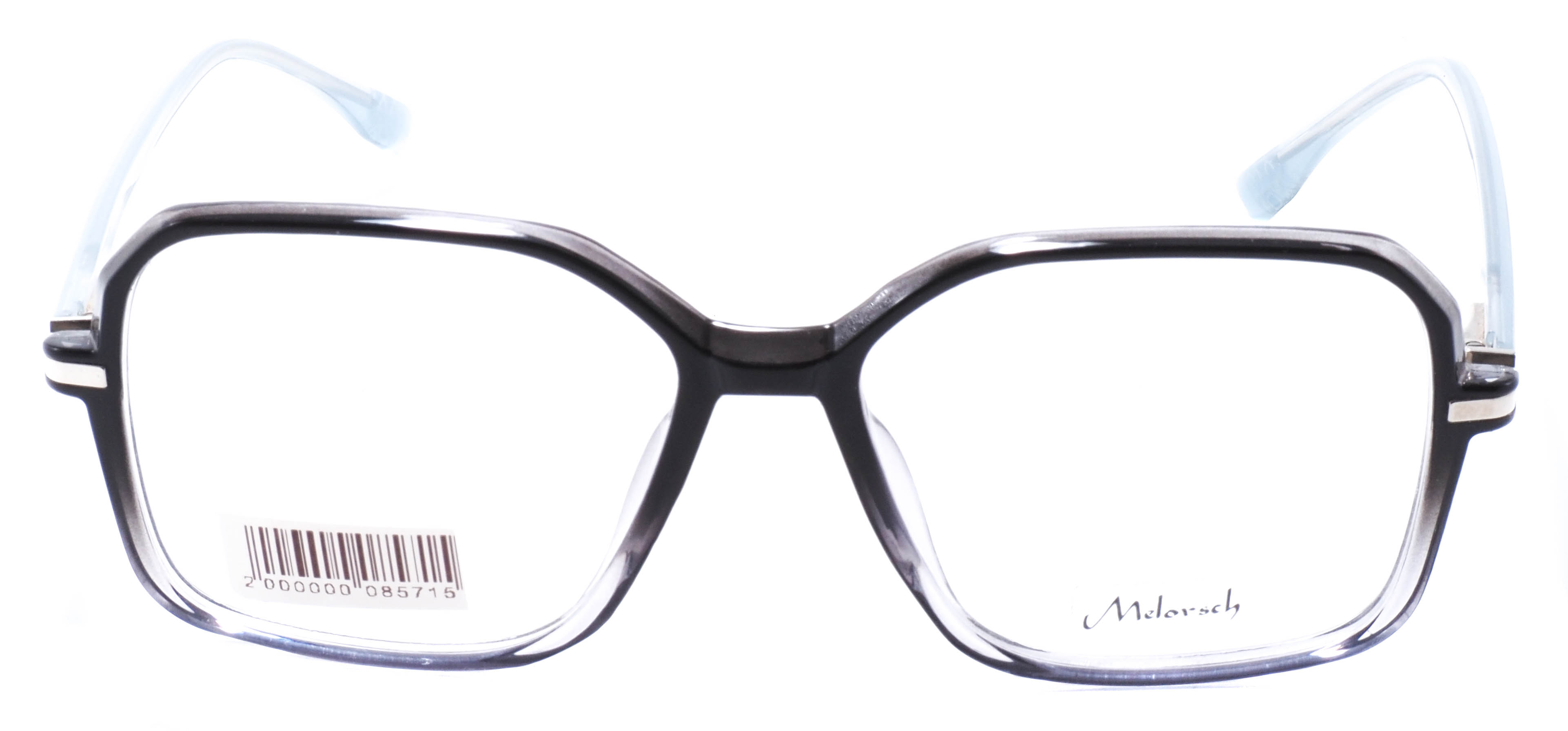 оправа Melorsch 322012 С2