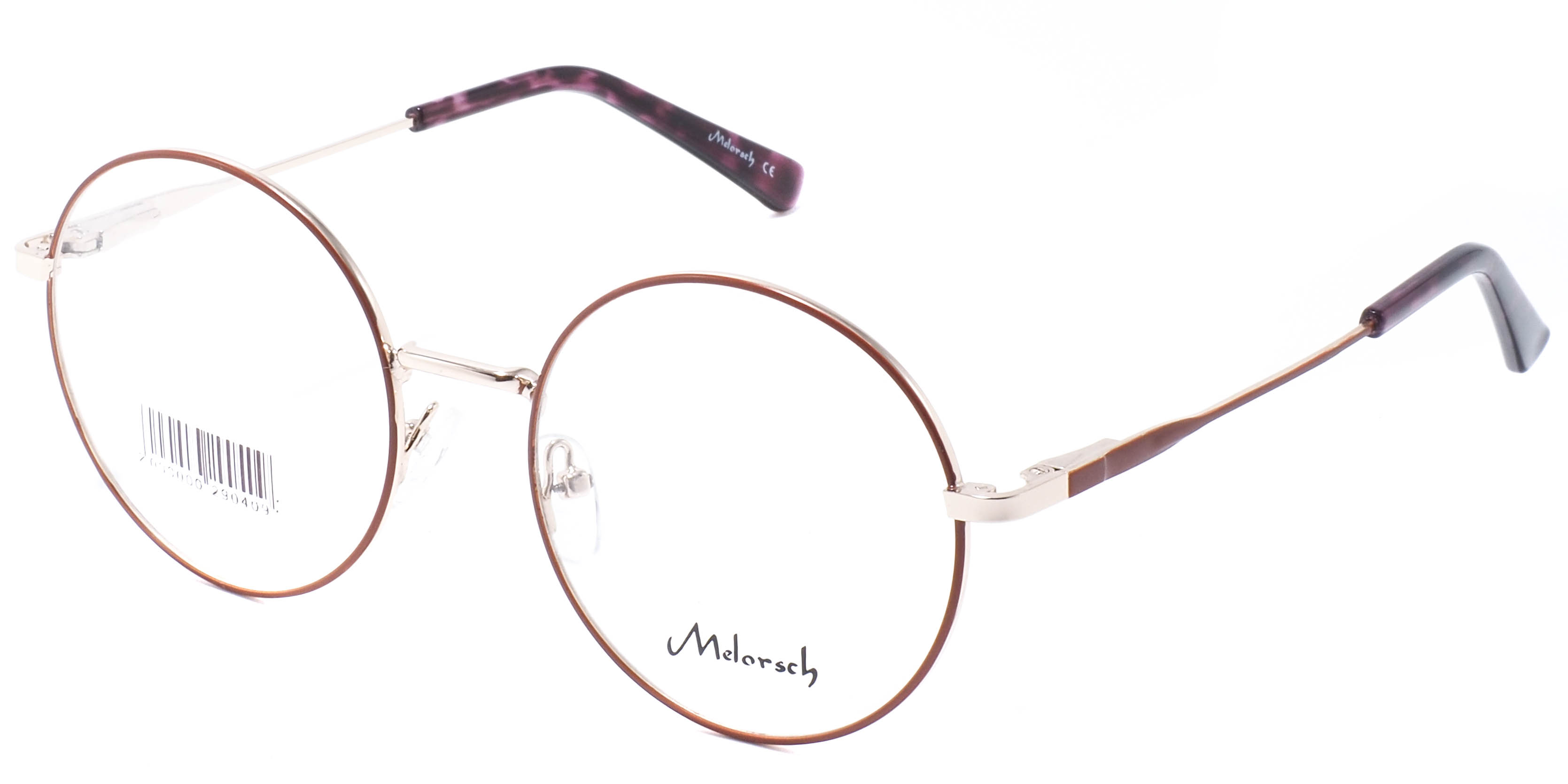 оправа Melorsch 62606 C4