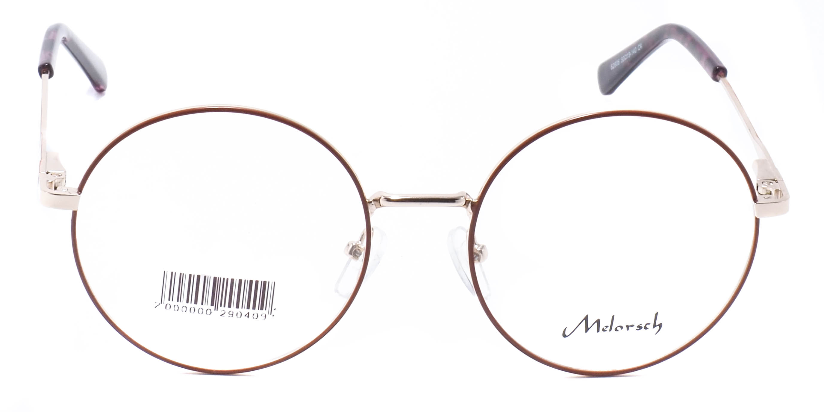 оправа Melorsch 62606 C4