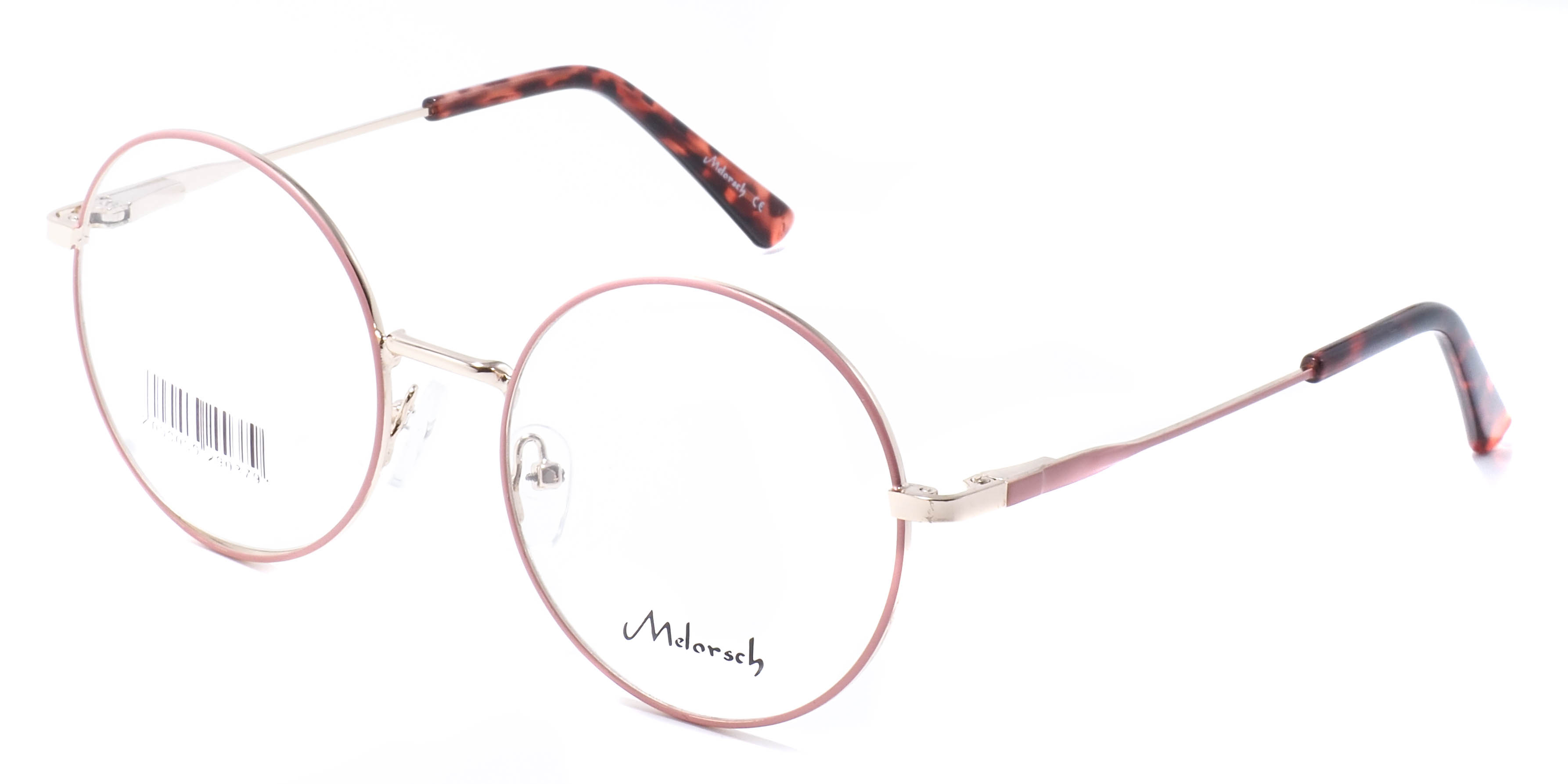 оправа Melorsch 62606 C1