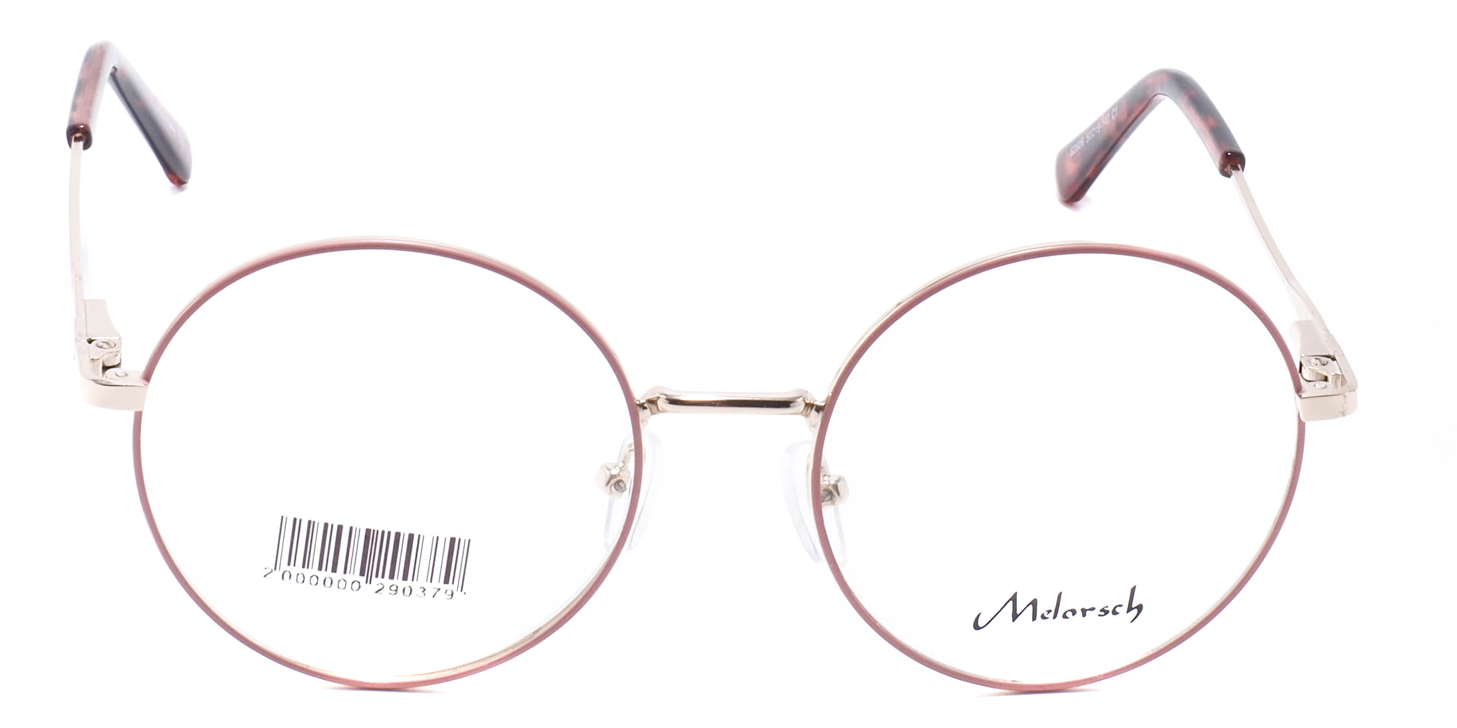 оправа Melorsch 62606 C1