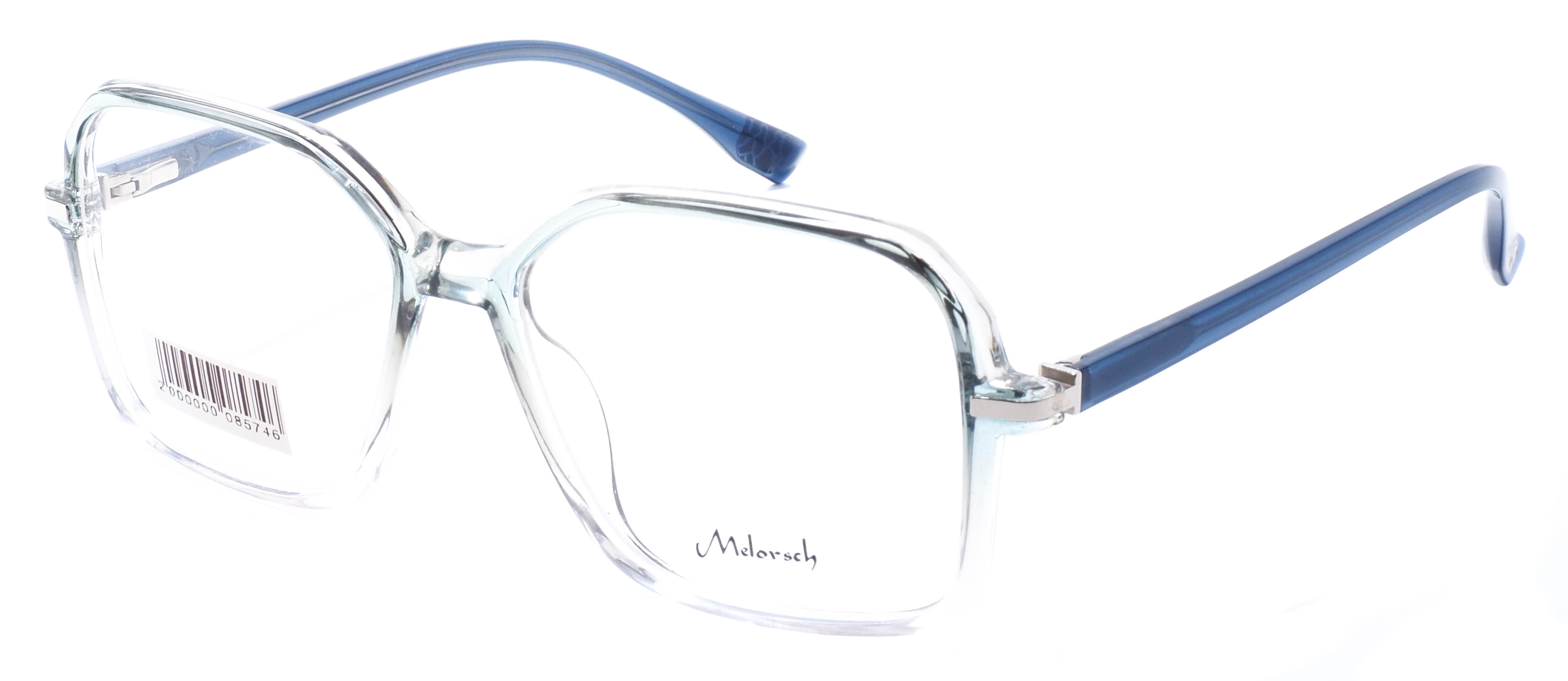 оправа Melorsch 322012 С5
