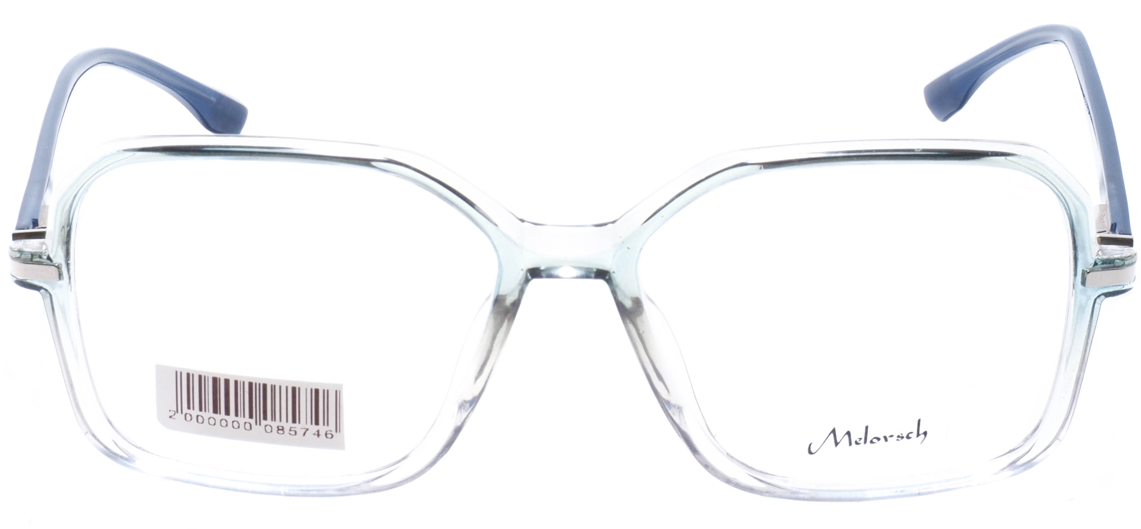 оправа Melorsch 322012 С5
