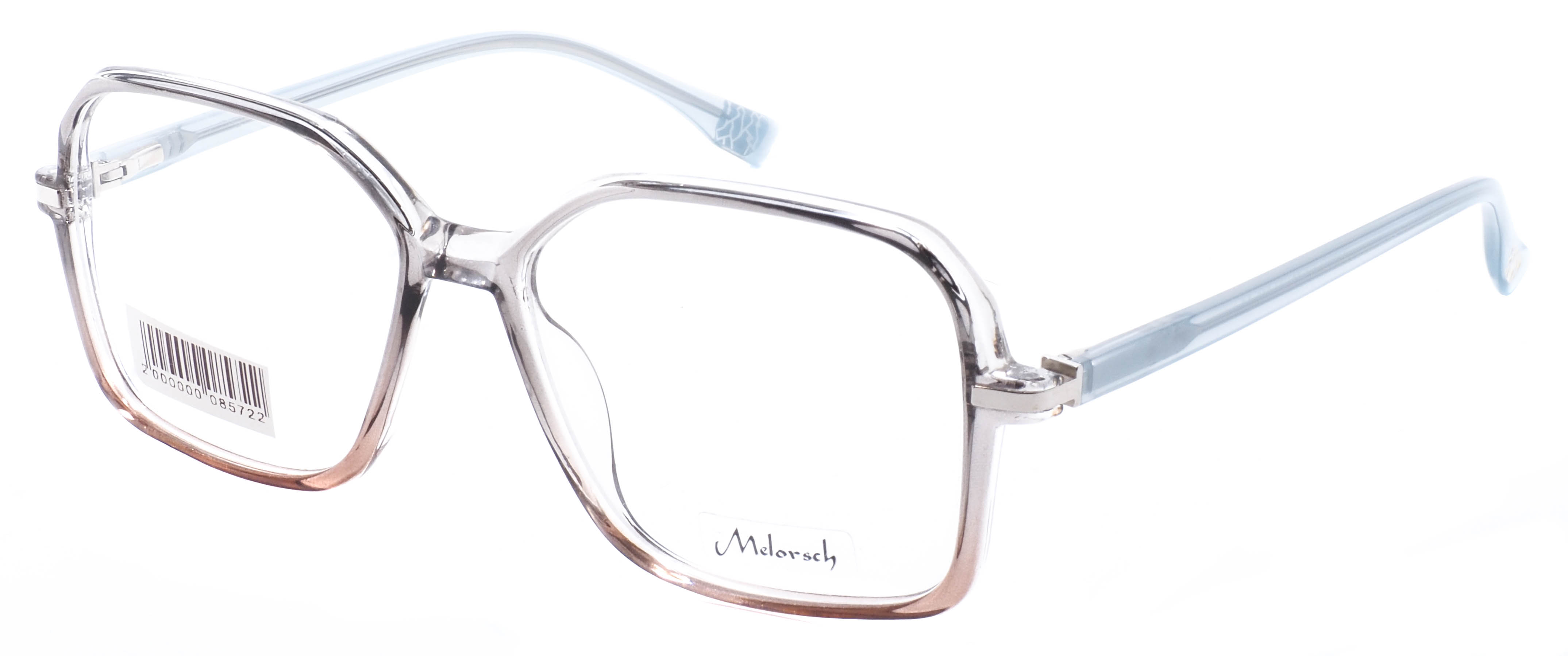 оправа Melorsch 322012 С3