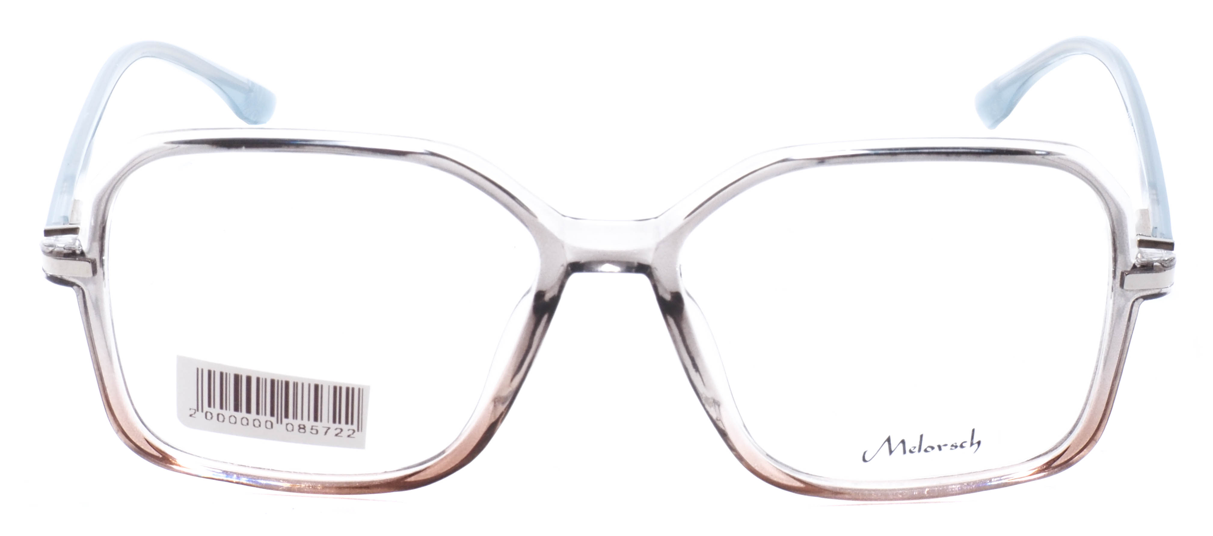 оправа Melorsch 322012 С3