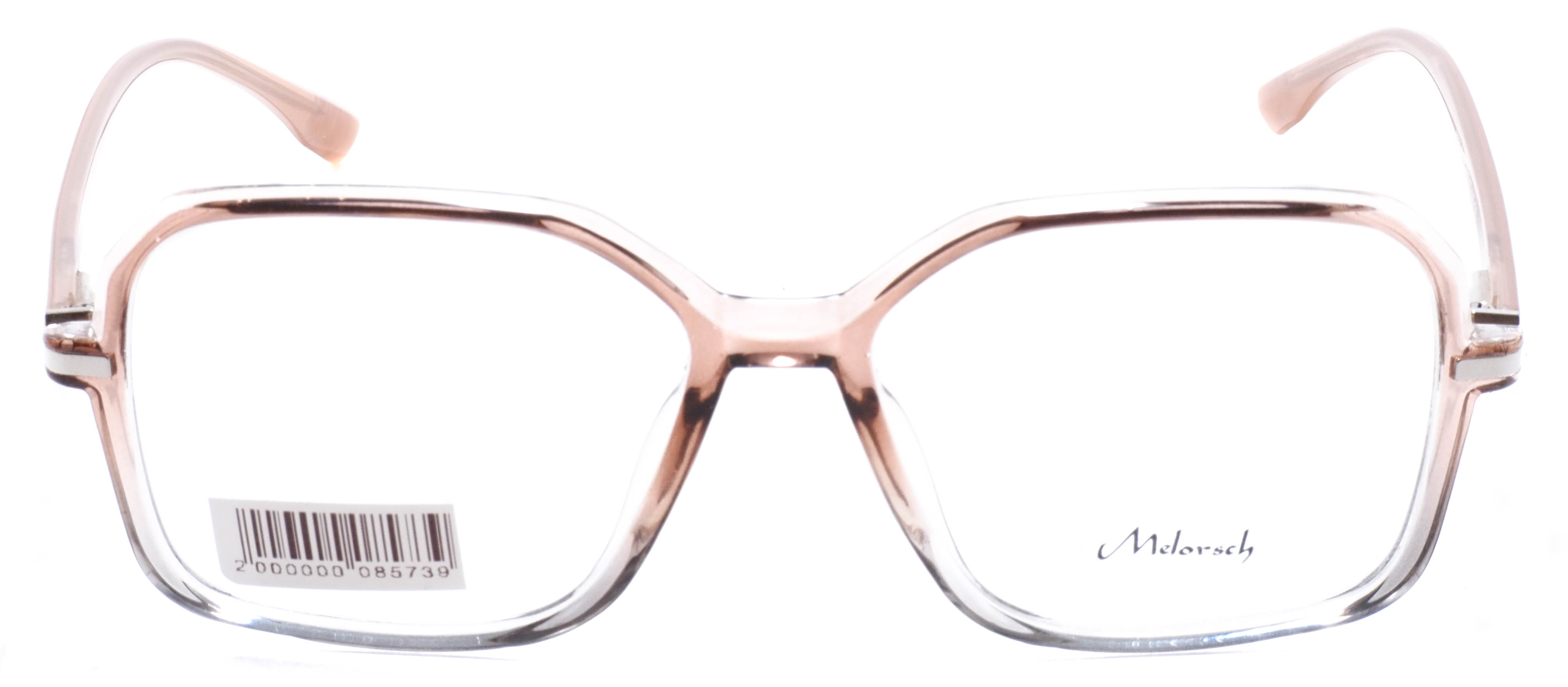 оправа Melorsch 322012 С4