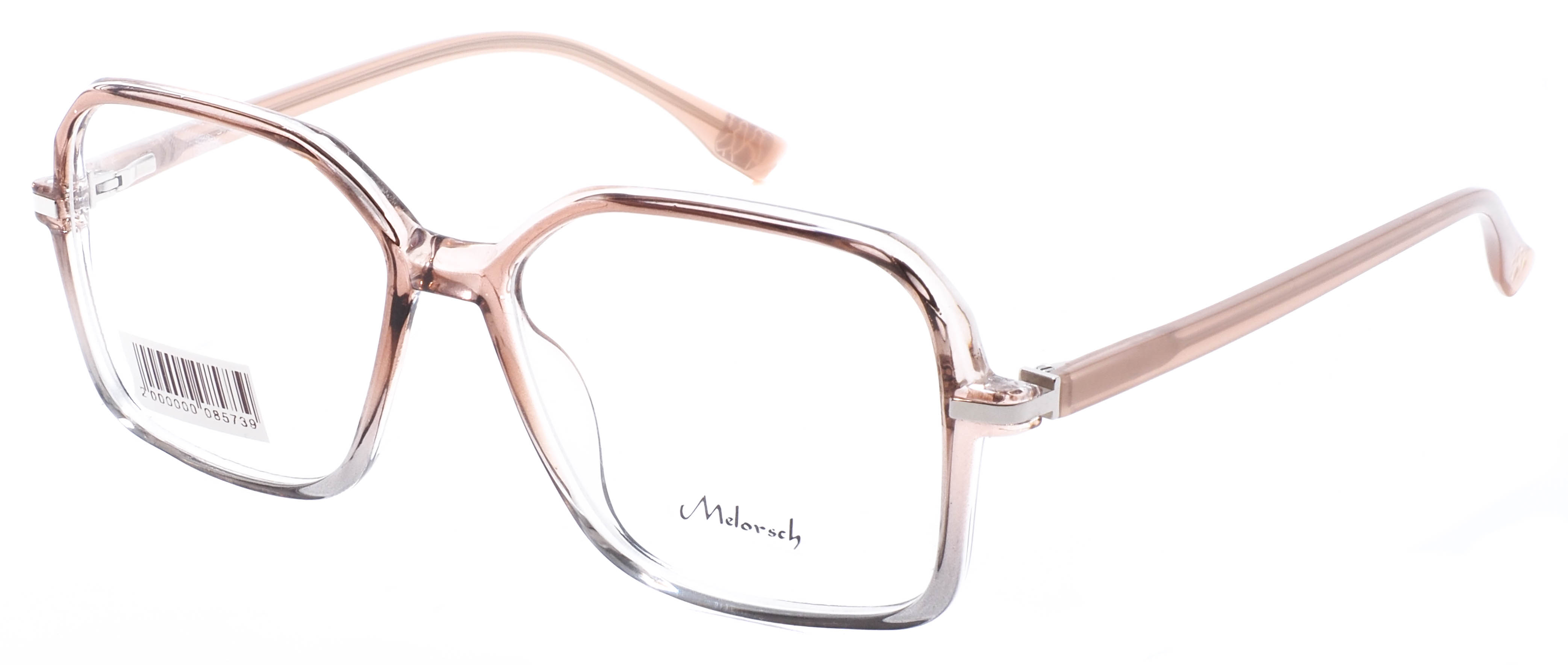 оправа Melorsch 322012 С4