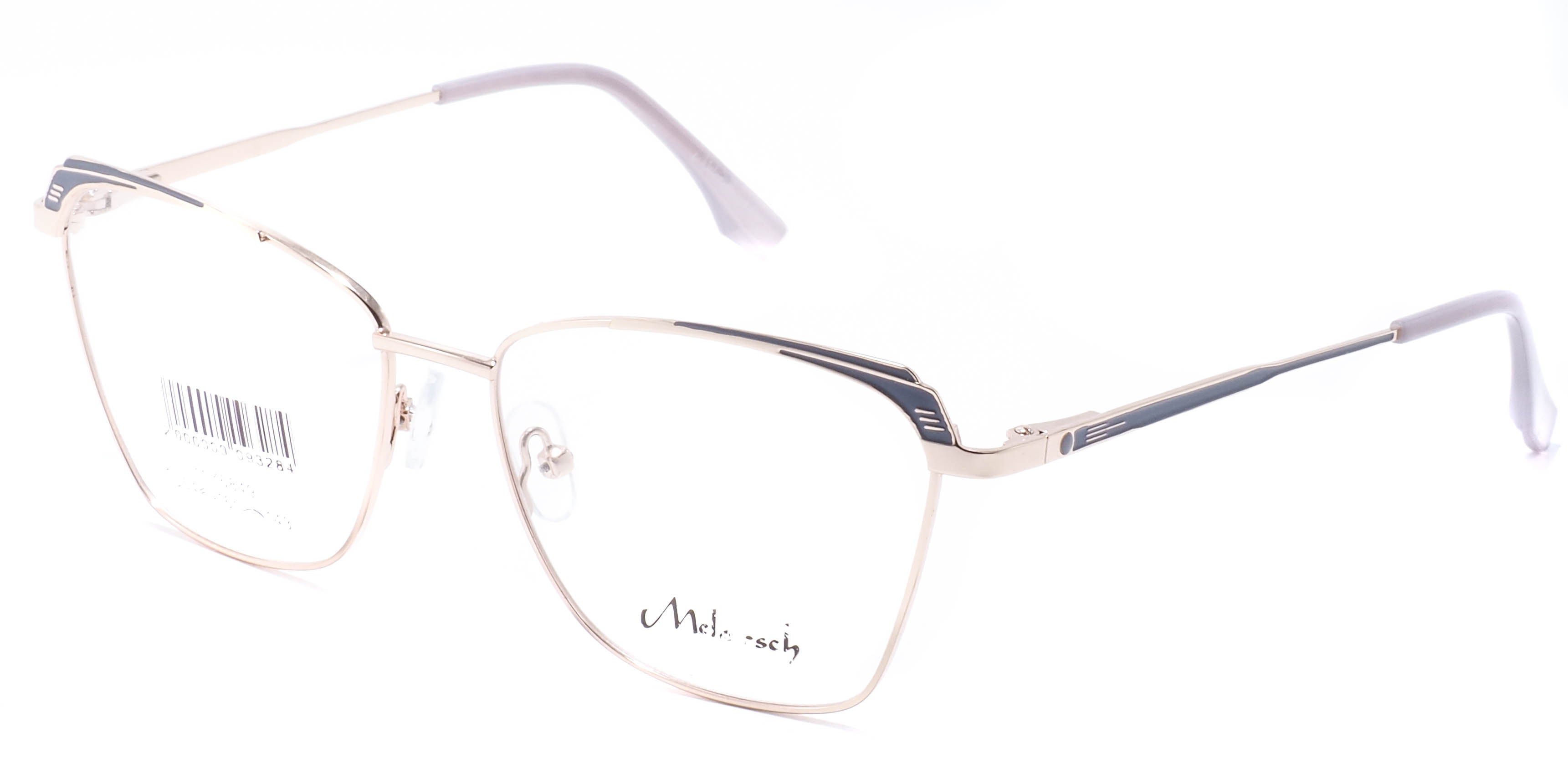 оправа Melorsch YhY6849 C3