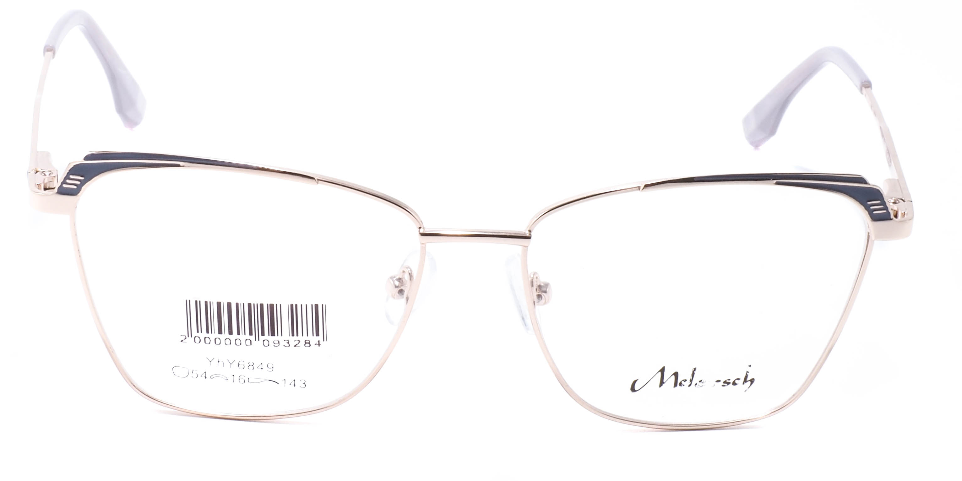 оправа Melorsch YhY6849 C3