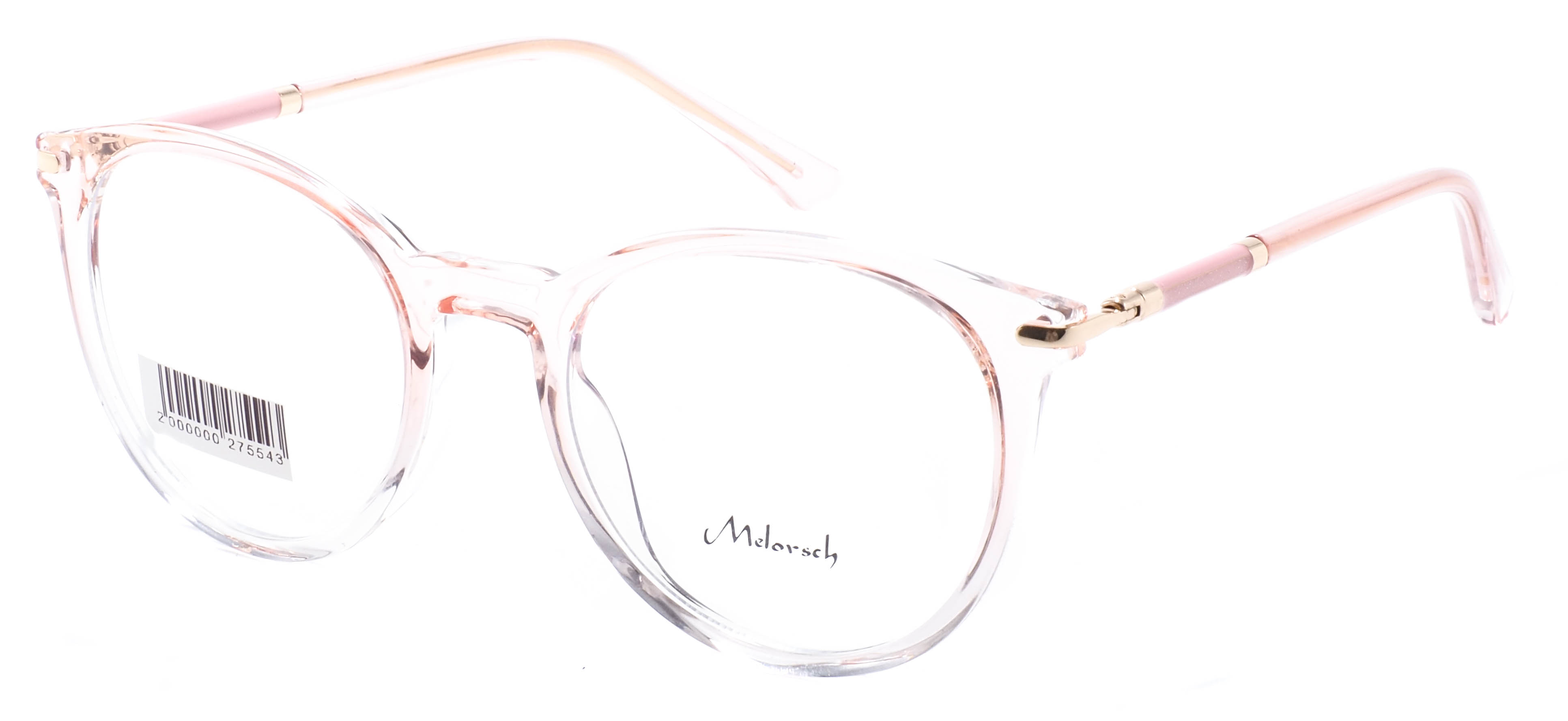 оправа Melorsch 82247 С8