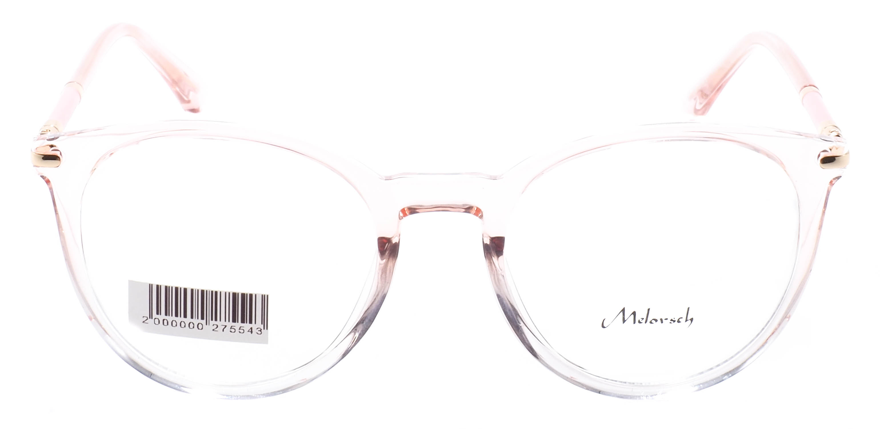 оправа Melorsch 82247 С8