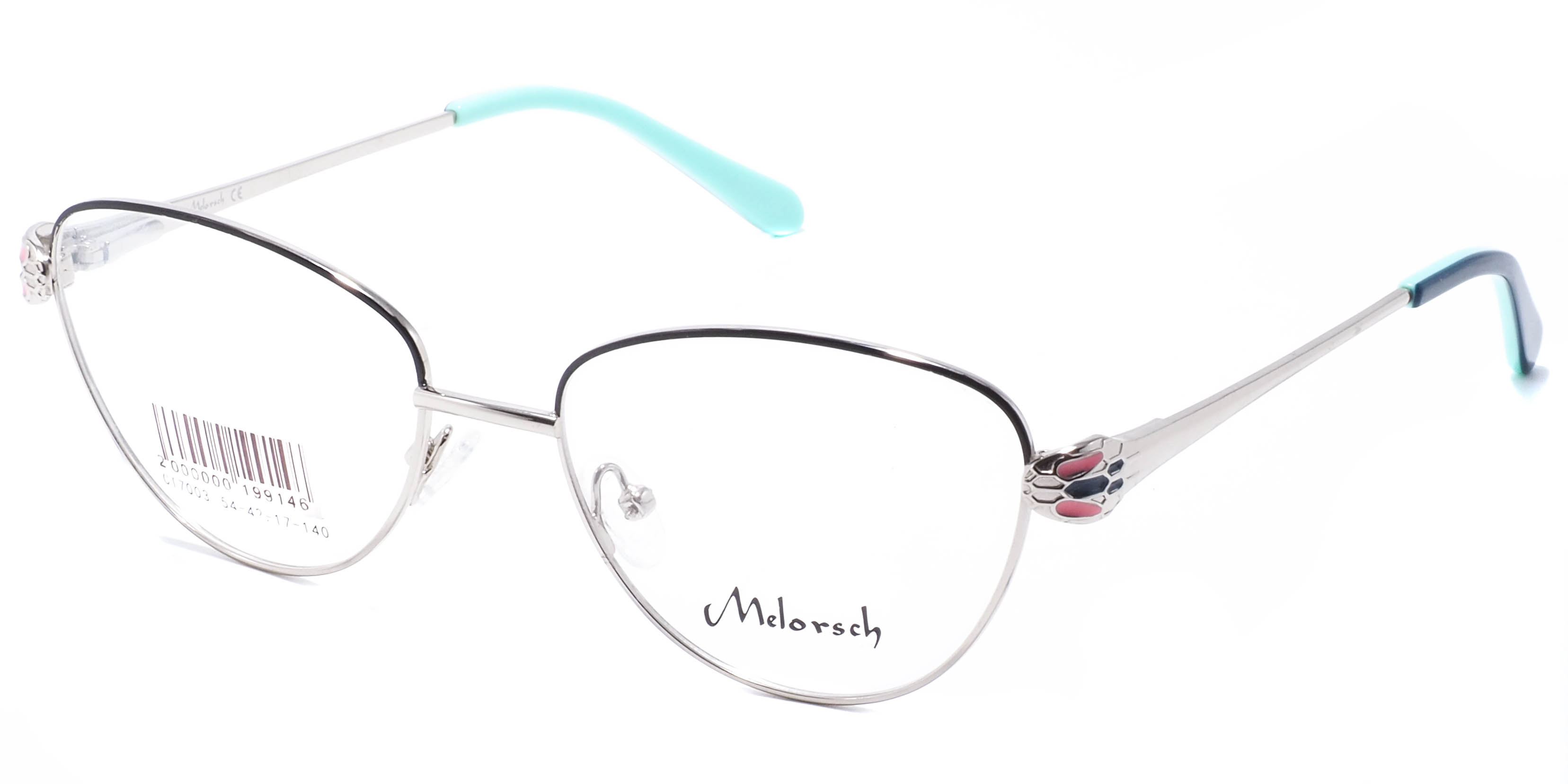 оправа Melorsch CT7003 C5