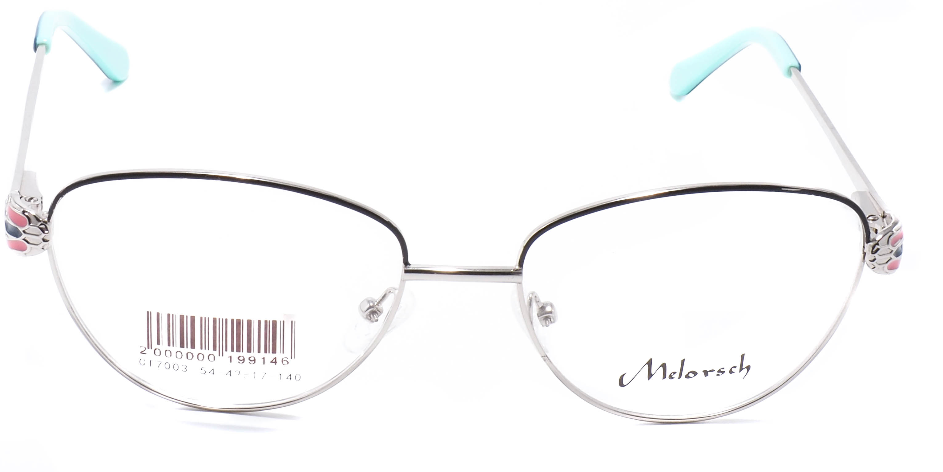 оправа Melorsch CT7003 C5