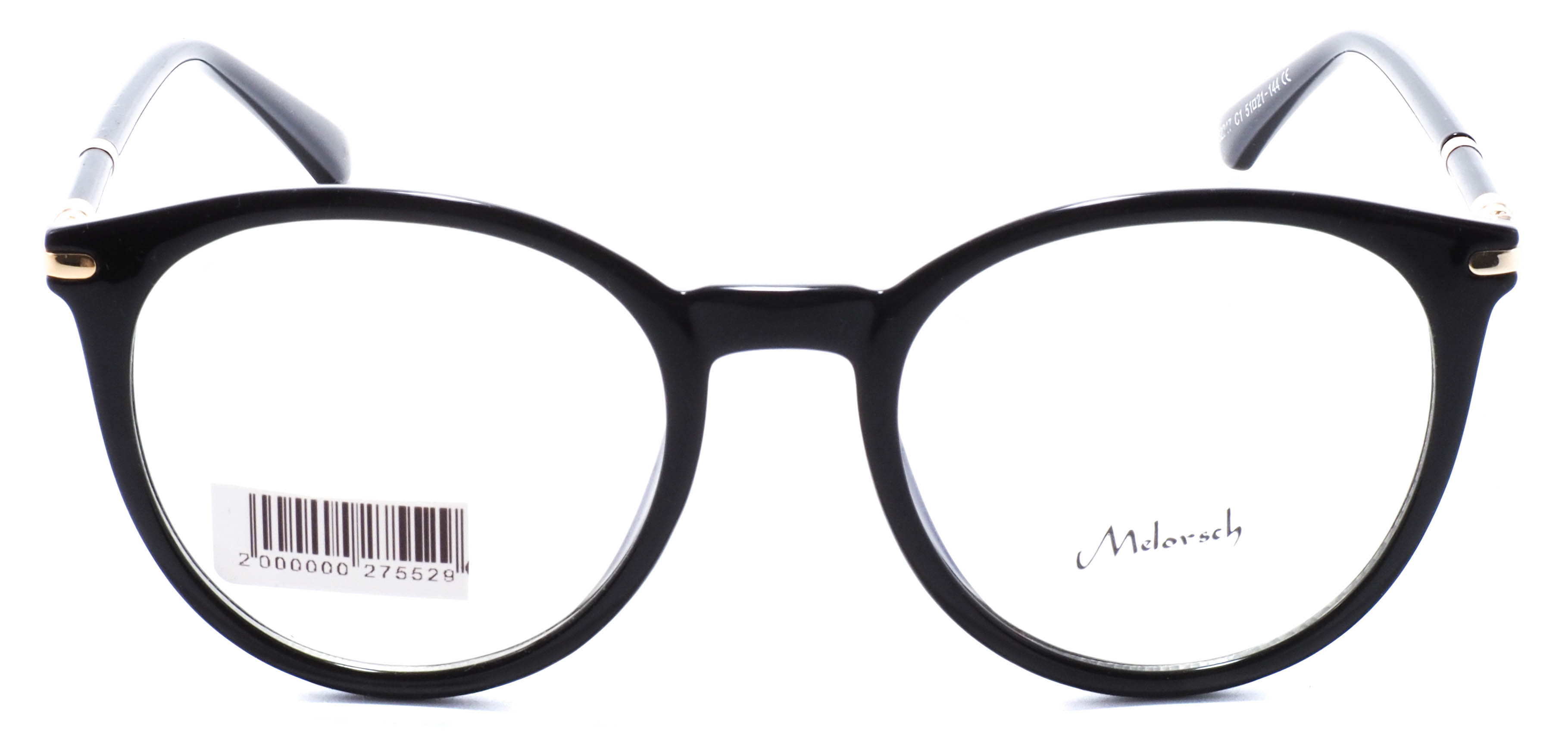 оправа Melorsch 99247 С1