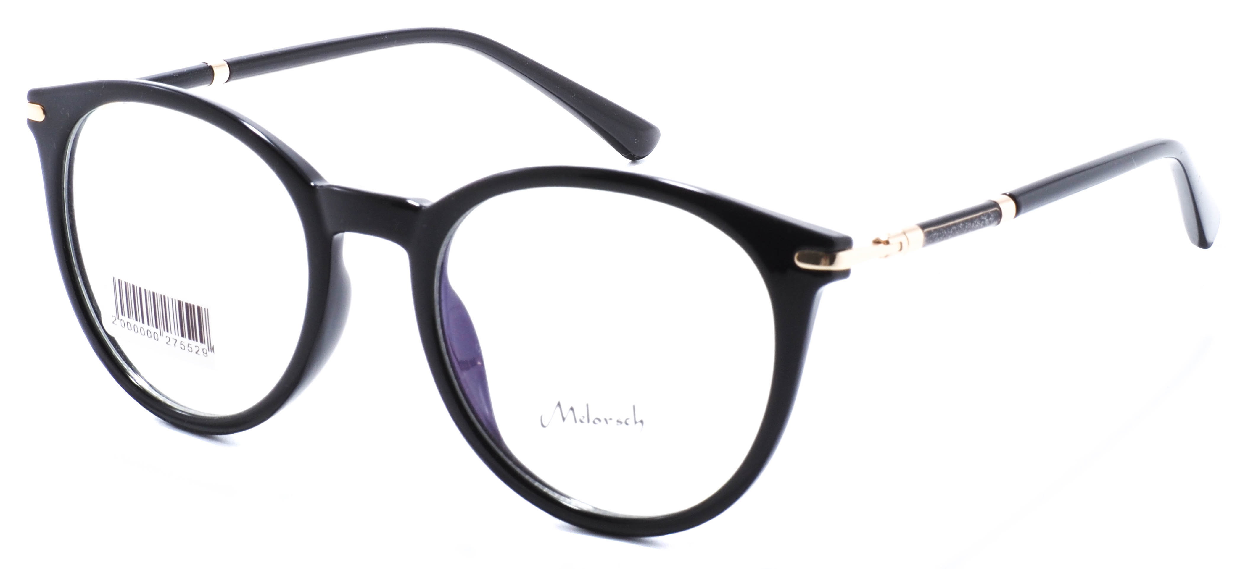 оправа Melorsch 99247 С1