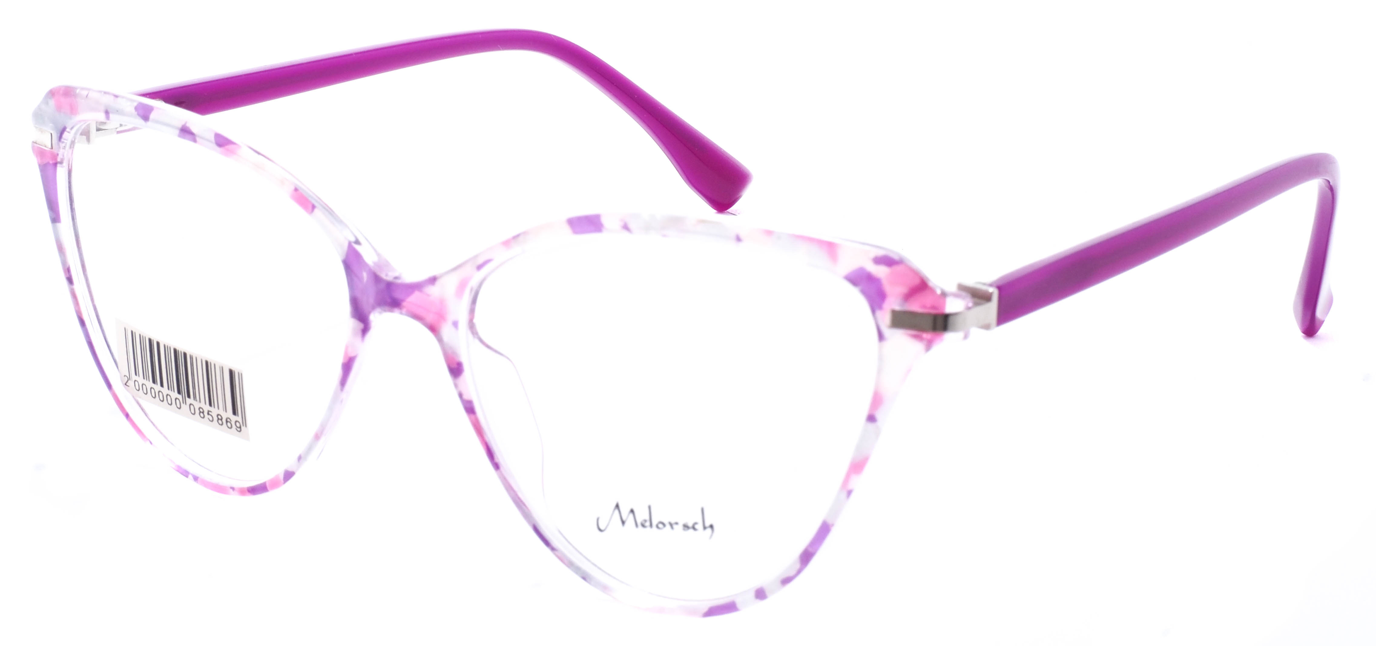 оправа Melorsch 822010 С4