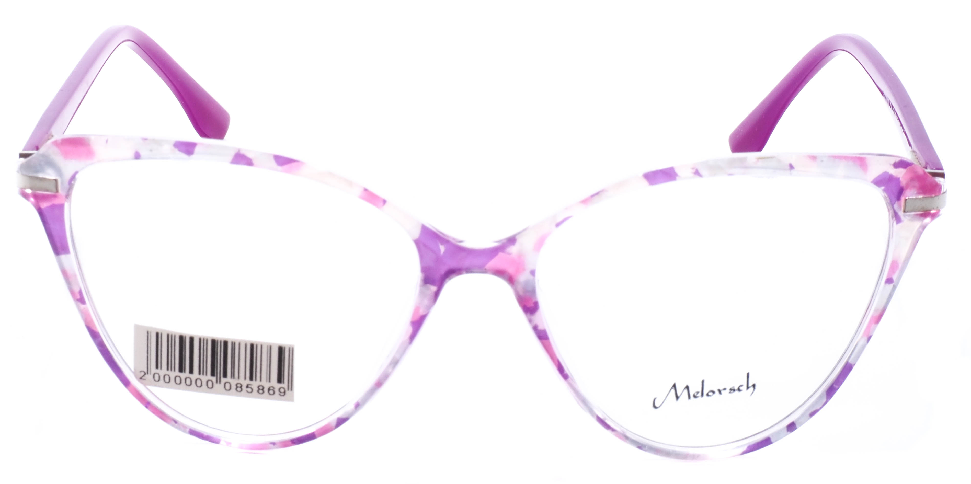 оправа Melorsch 822010 С4