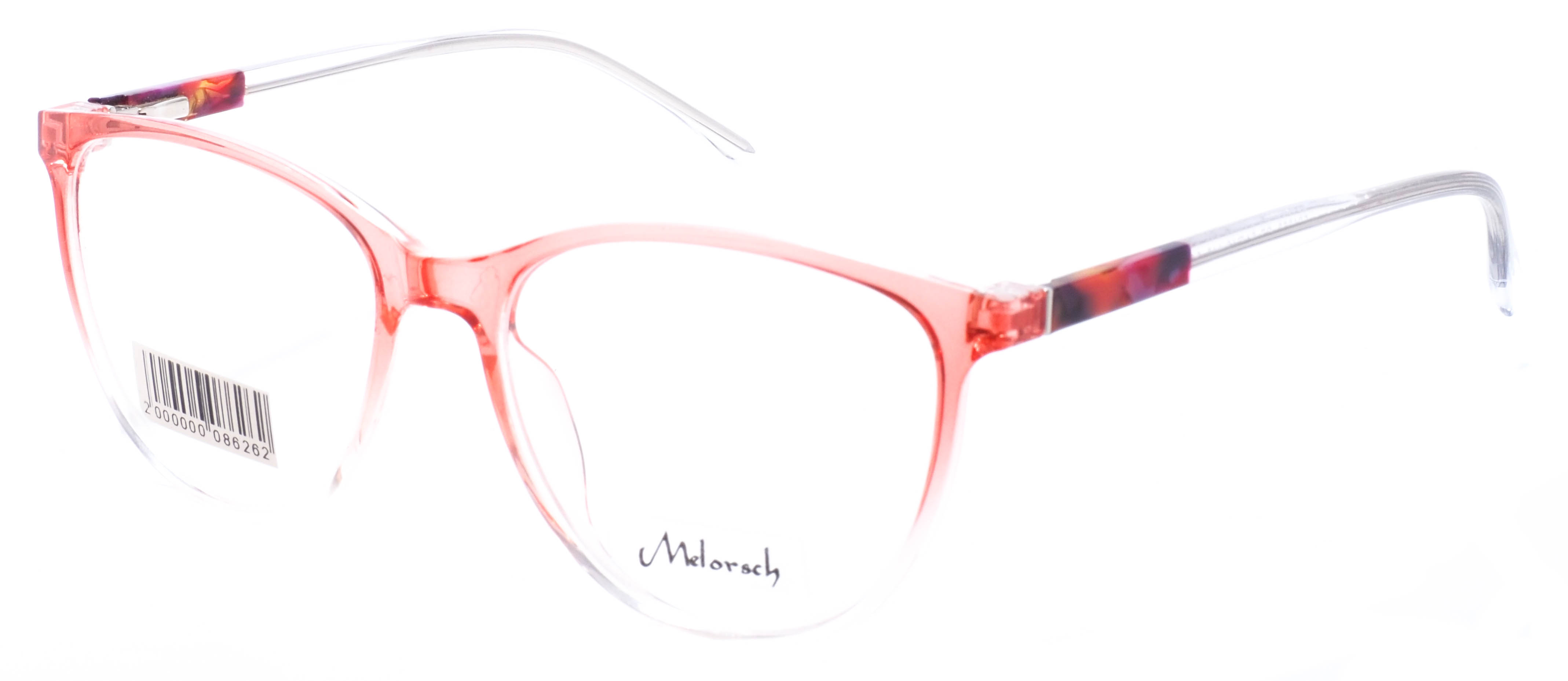 оправа Melorsch 521053 С7