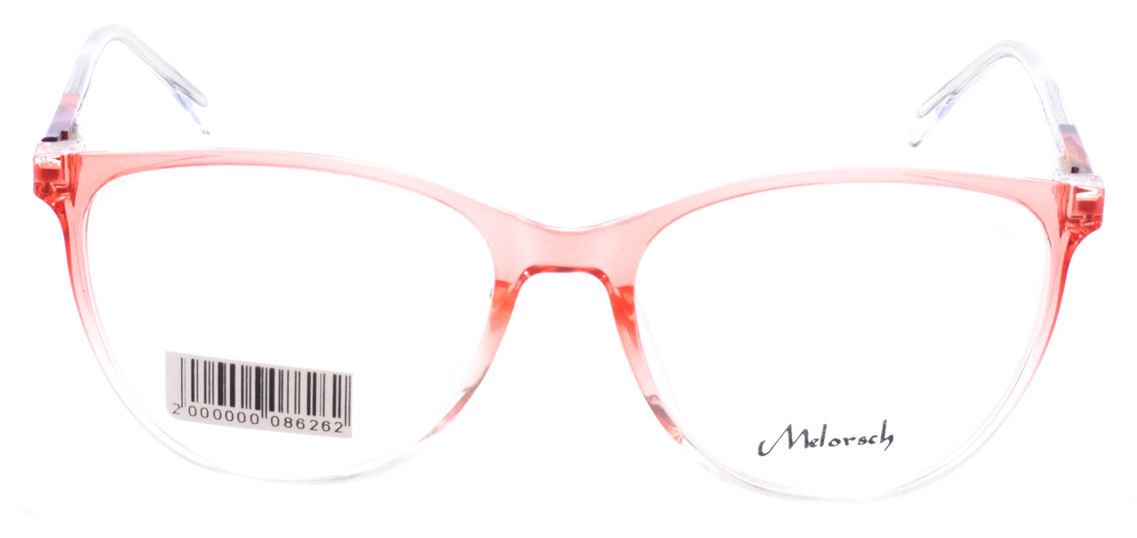 оправа Melorsch 521053 С7