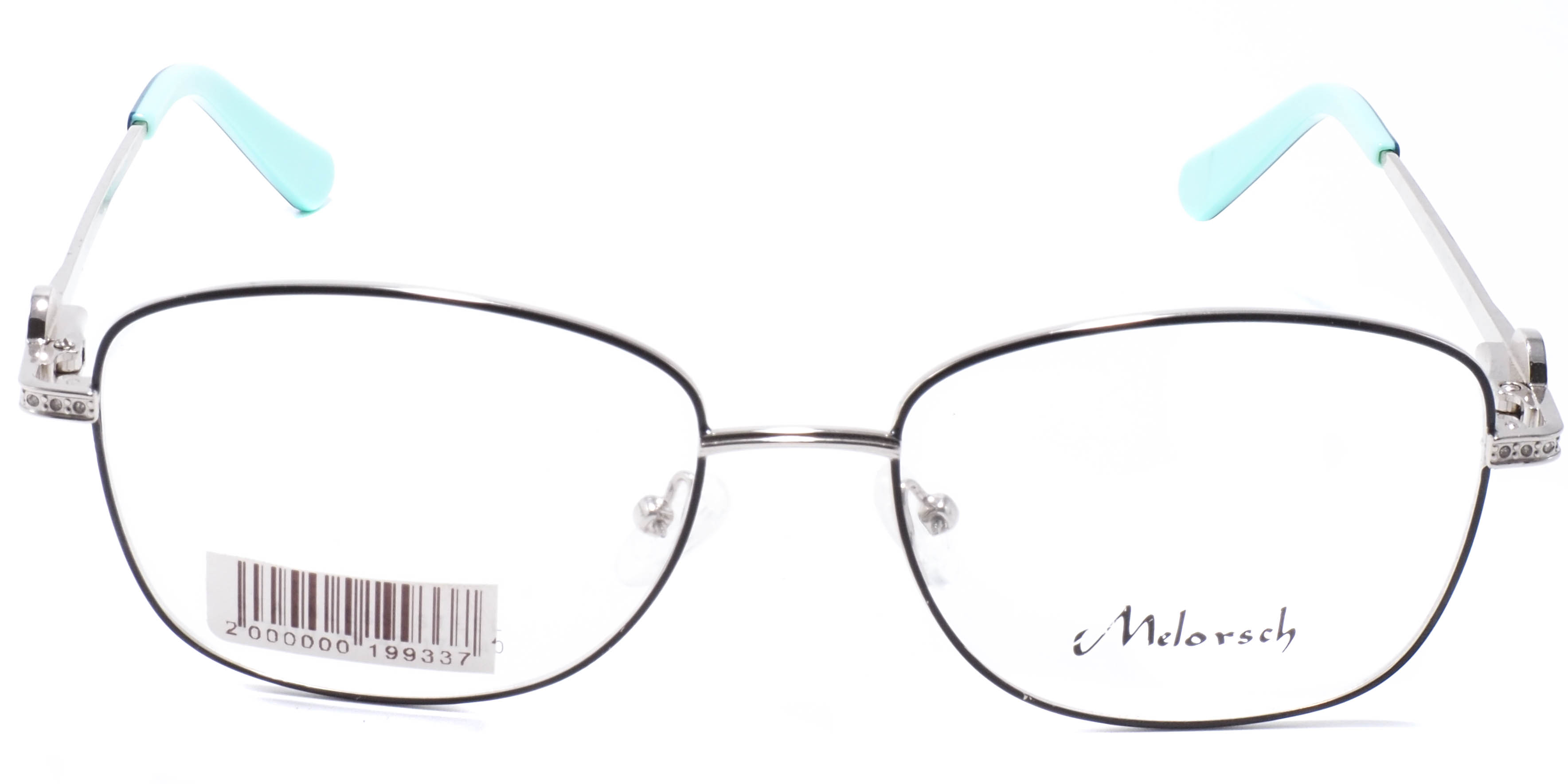 оправа Melorsch CT7010 C5