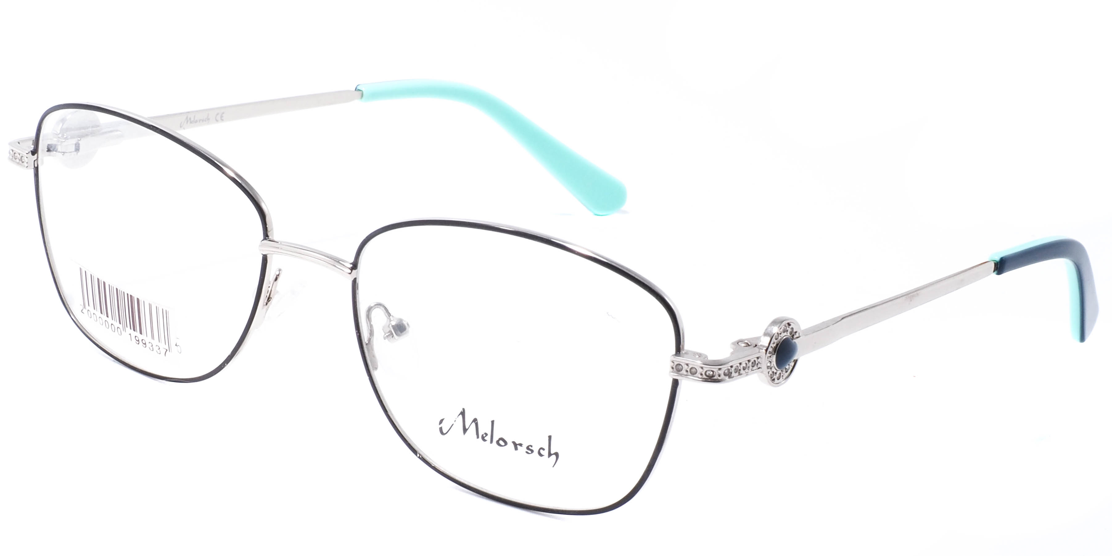 оправа Melorsch CT7010 C5
