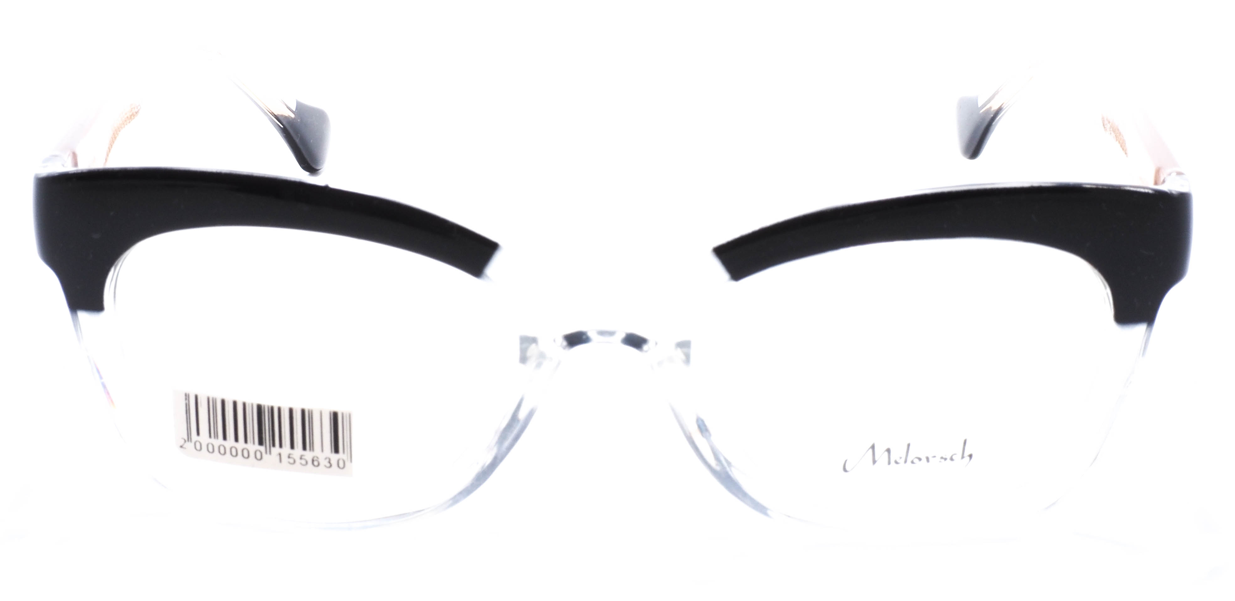 оправа Melorsch 81053 С5