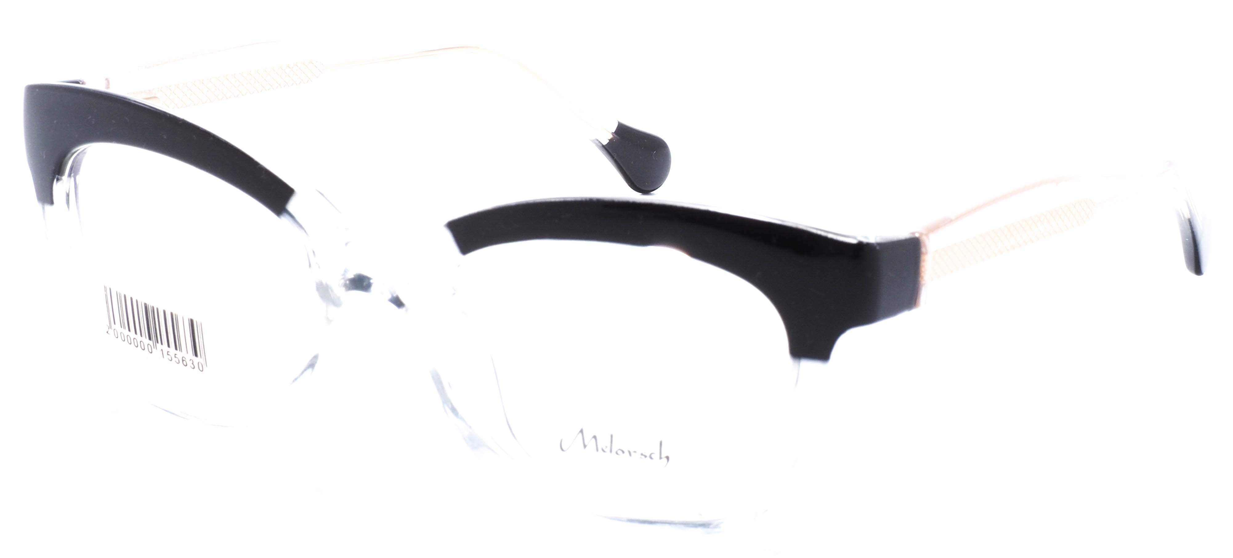 оправа Melorsch 81053 С5