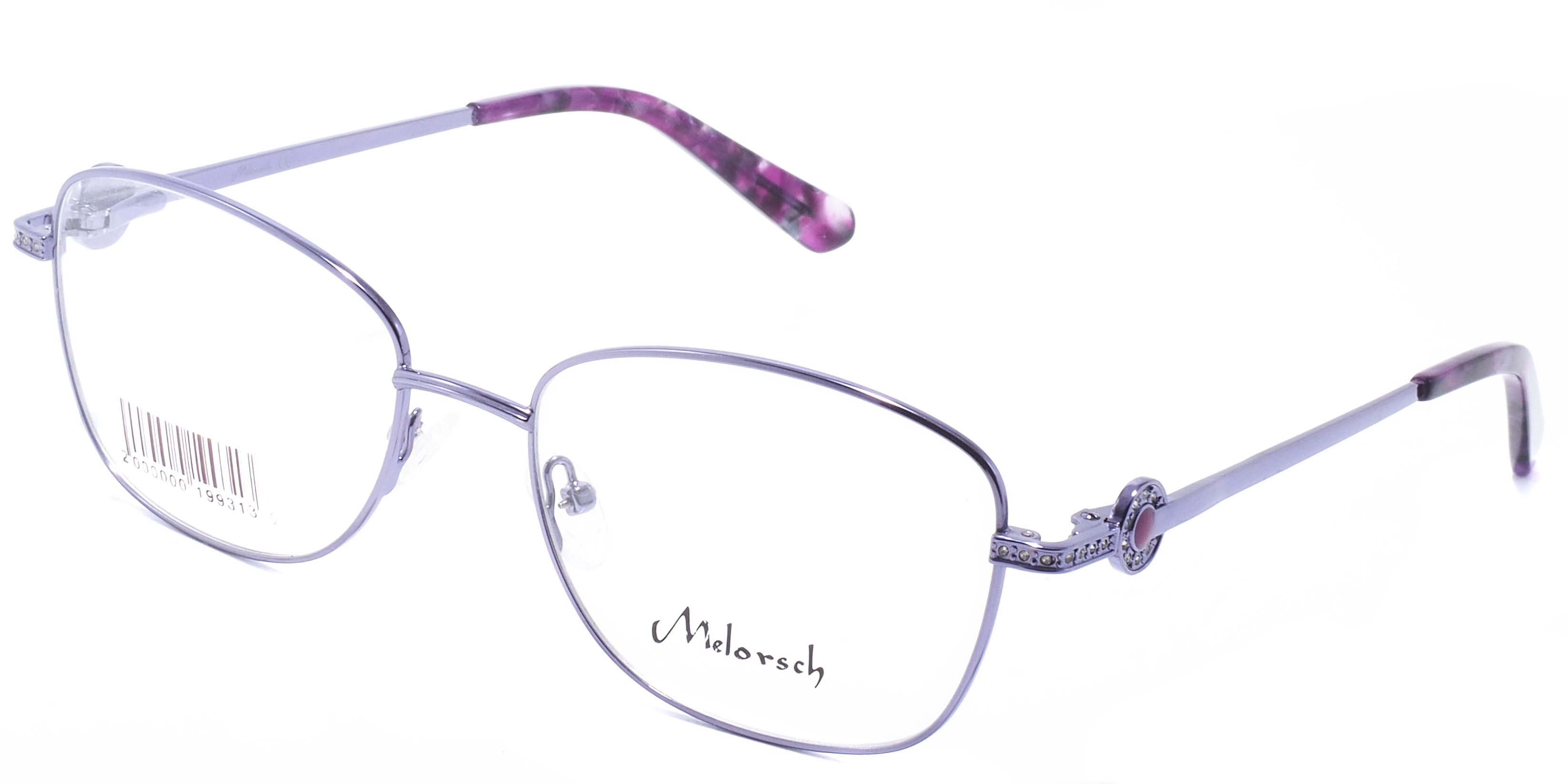 оправа Melorsch CT7010 С3