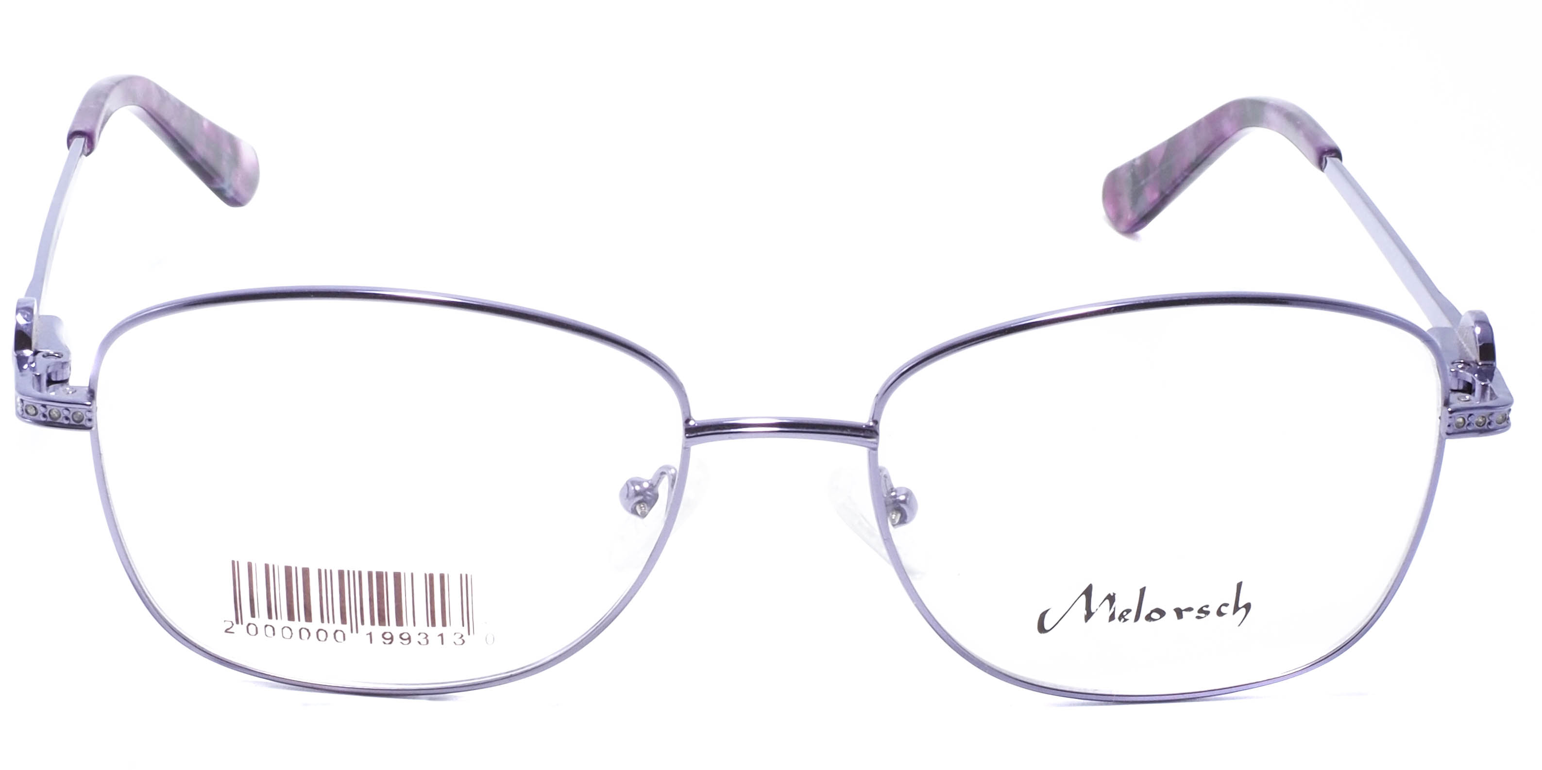 оправа Melorsch CT7010 С3