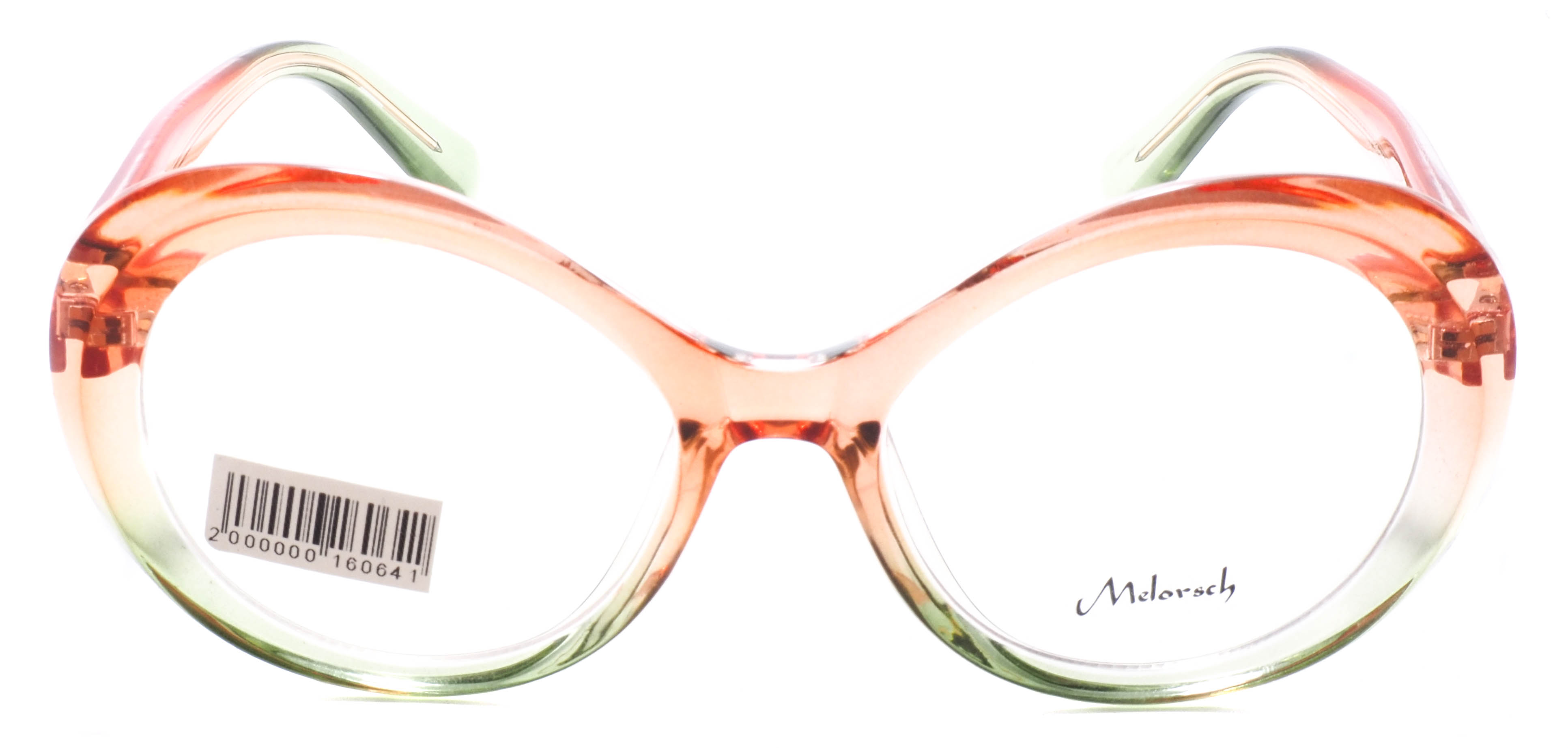 оправа Melorsch 82100 С3